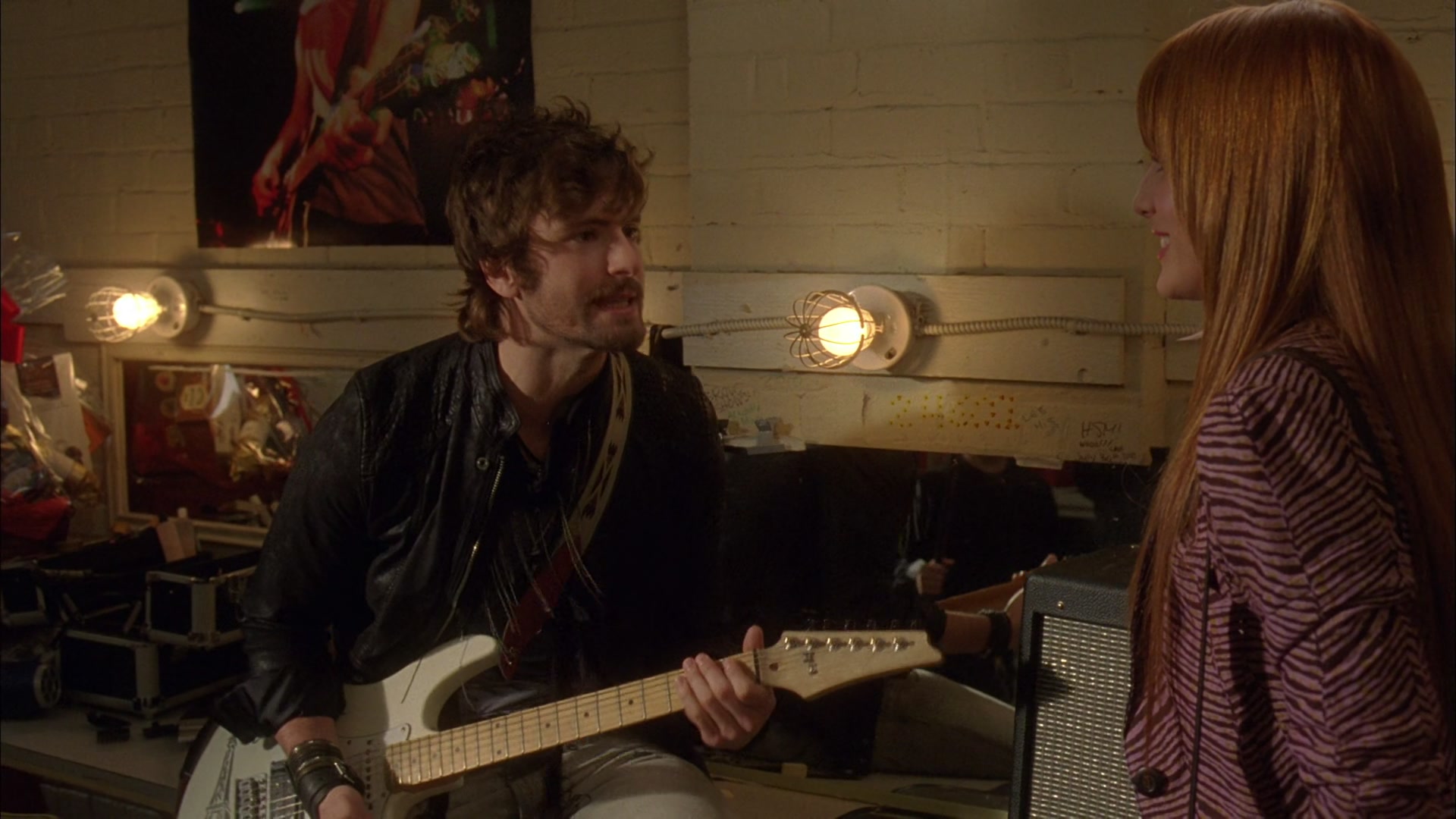Frenemies_2012_1080p_BTD_006903.jpg