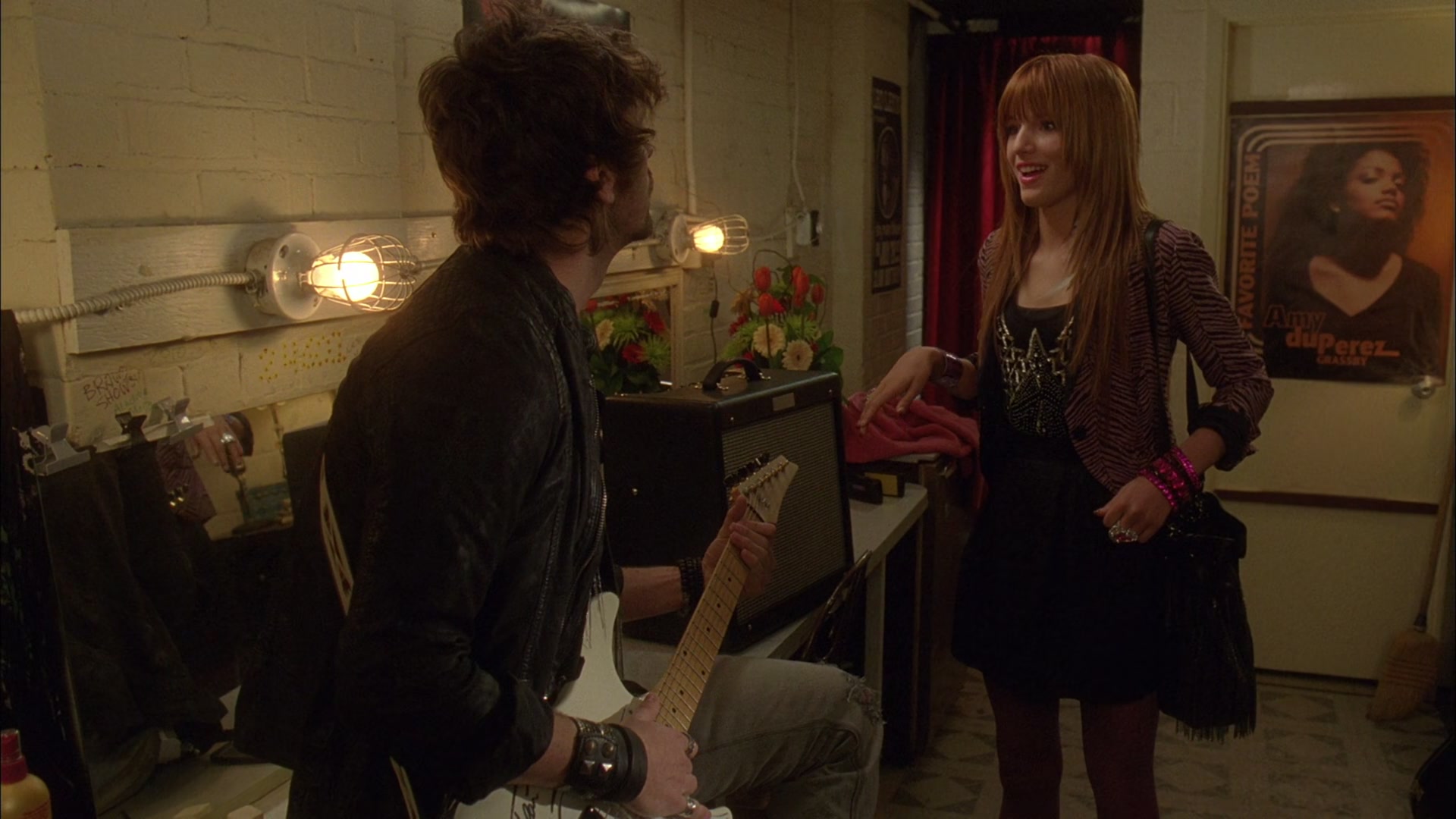 Frenemies_2012_1080p_BTD_006906.jpg
