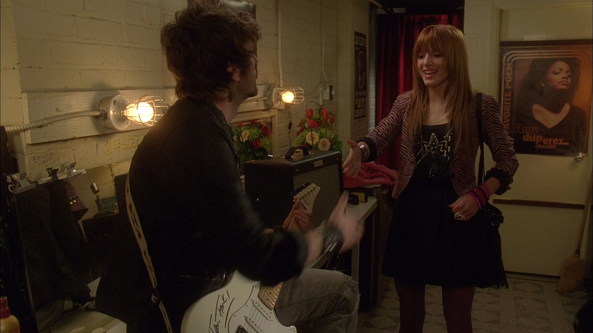 Frenemies_2012_1080p_BTD_006908.jpg
