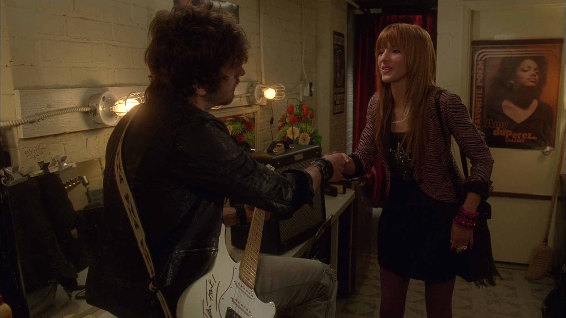 Frenemies_2012_1080p_BTD_006913.jpg