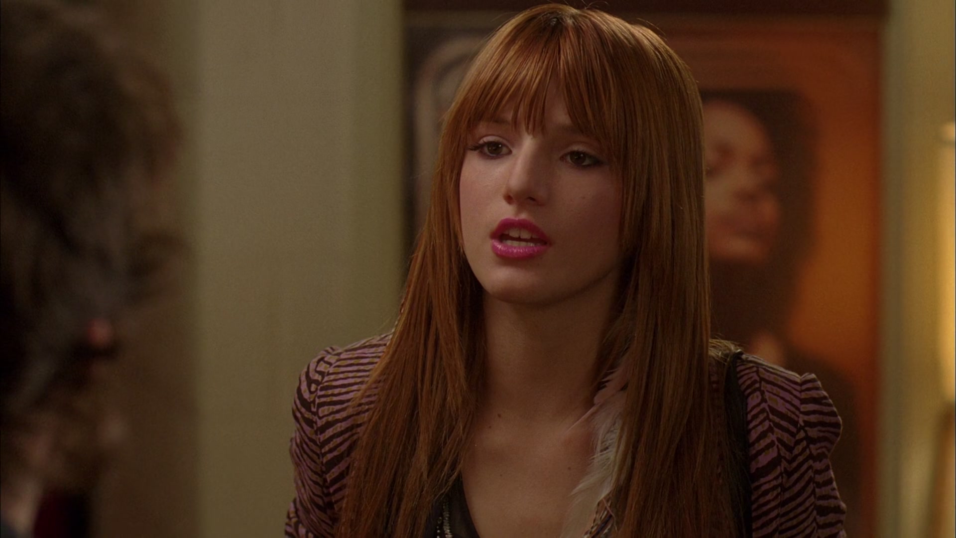 Frenemies_2012_1080p_BTD_006932.jpg