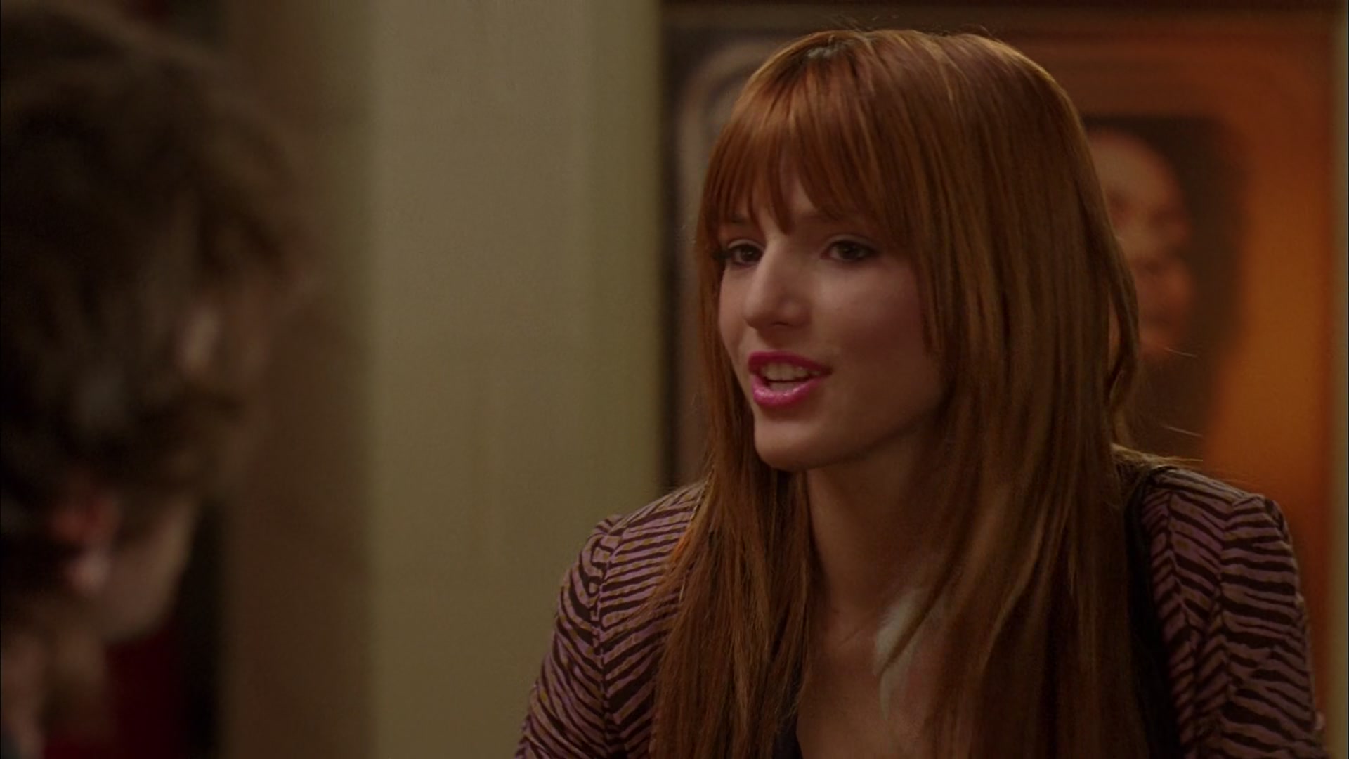 Frenemies_2012_1080p_BTD_006935.jpg Frenemies_2012_1080p_BTD_006935.jpg