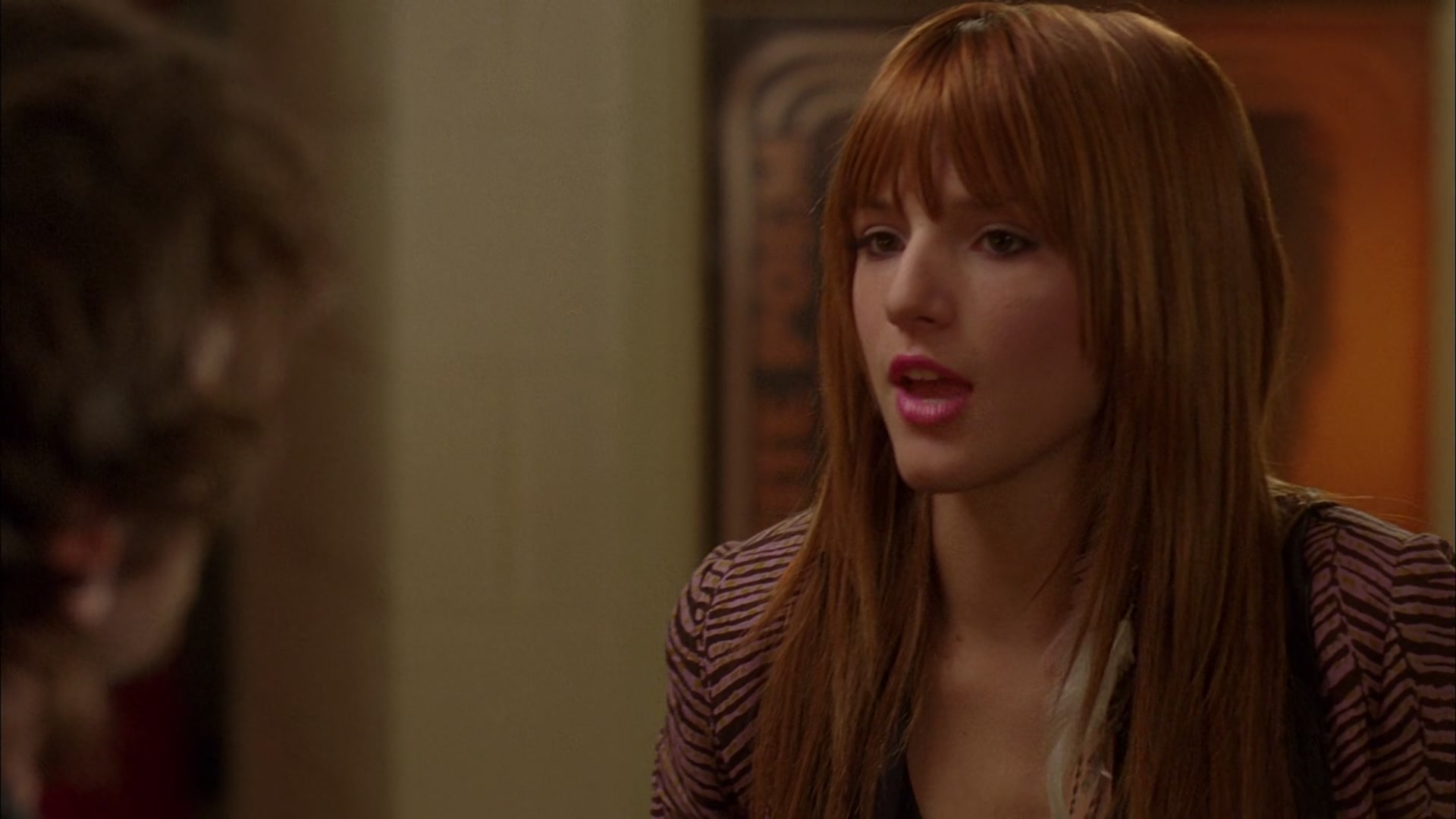 Frenemies_2012_1080p_BTD_006936.jpg Frenemies_2012_1080p_BTD_006936.jpg