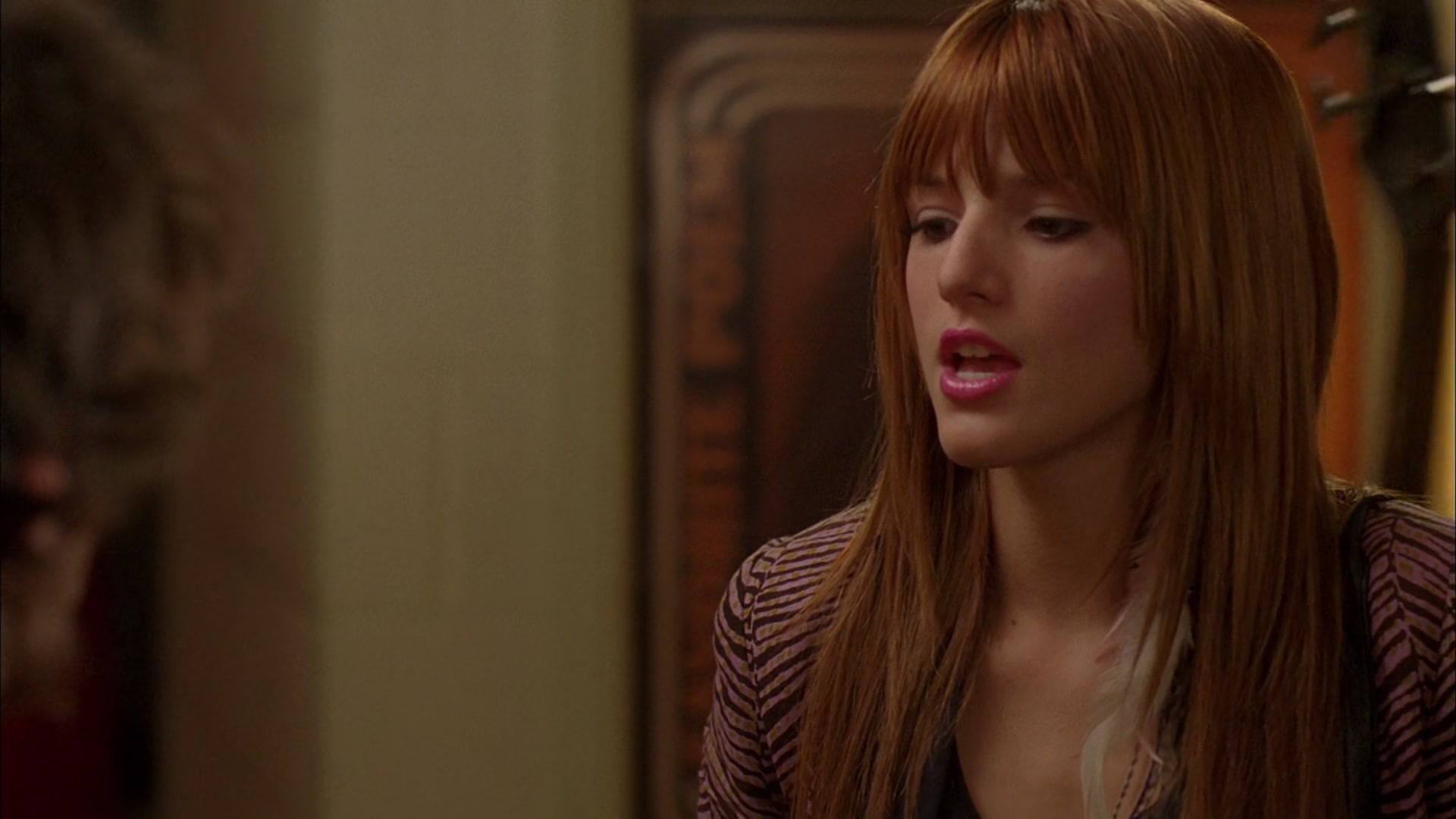 Frenemies_2012_1080p_BTD_006938.jpg Frenemies_2012_1080p_BTD_006938.jpg
