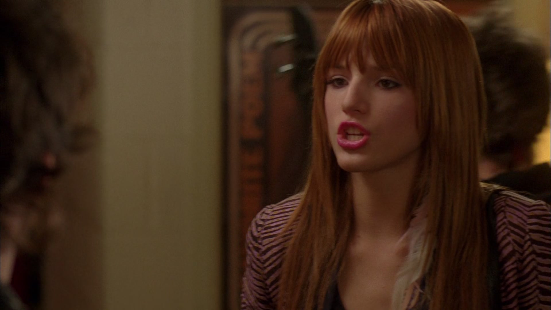 Frenemies_2012_1080p_BTD_006939.jpg Frenemies_2012_1080p_BTD_006939.jpg