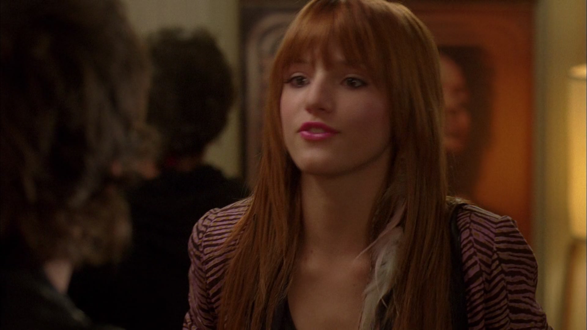 Frenemies_2012_1080p_BTD_006941.jpg Frenemies_2012_1080p_BTD_006941.jpg