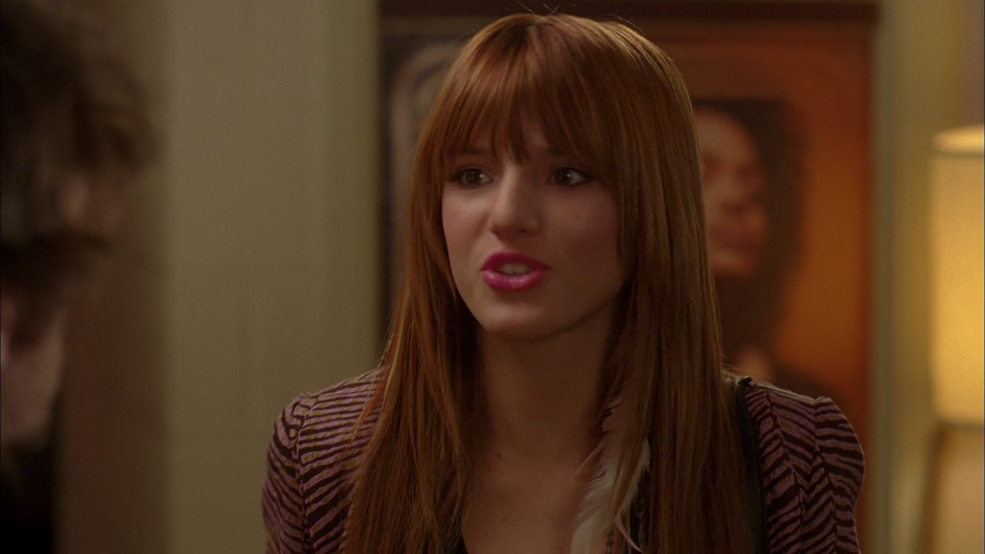 Frenemies_2012_1080p_BTD_006952.jpg
