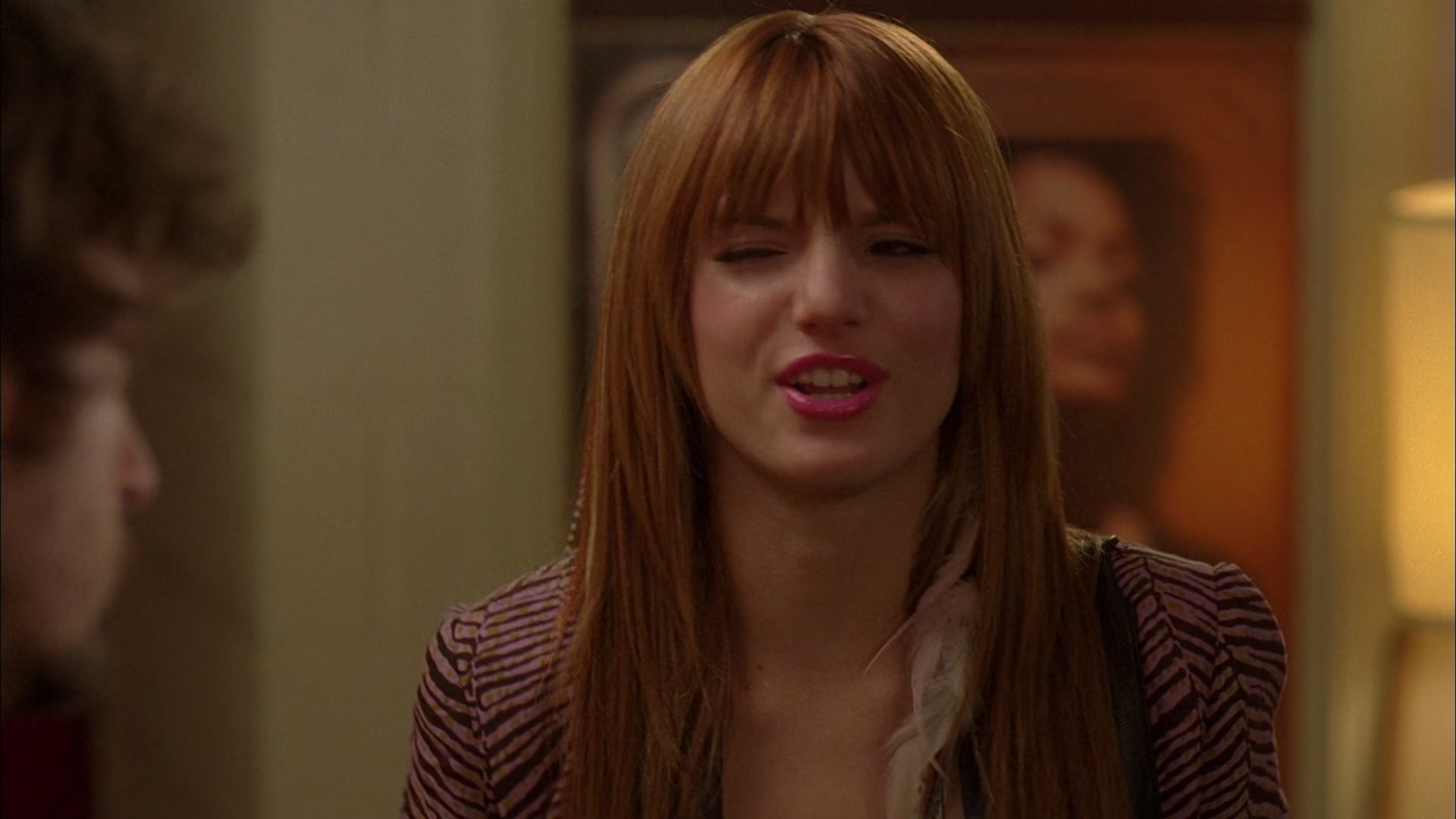 Frenemies_2012_1080p_BTD_006954.jpg