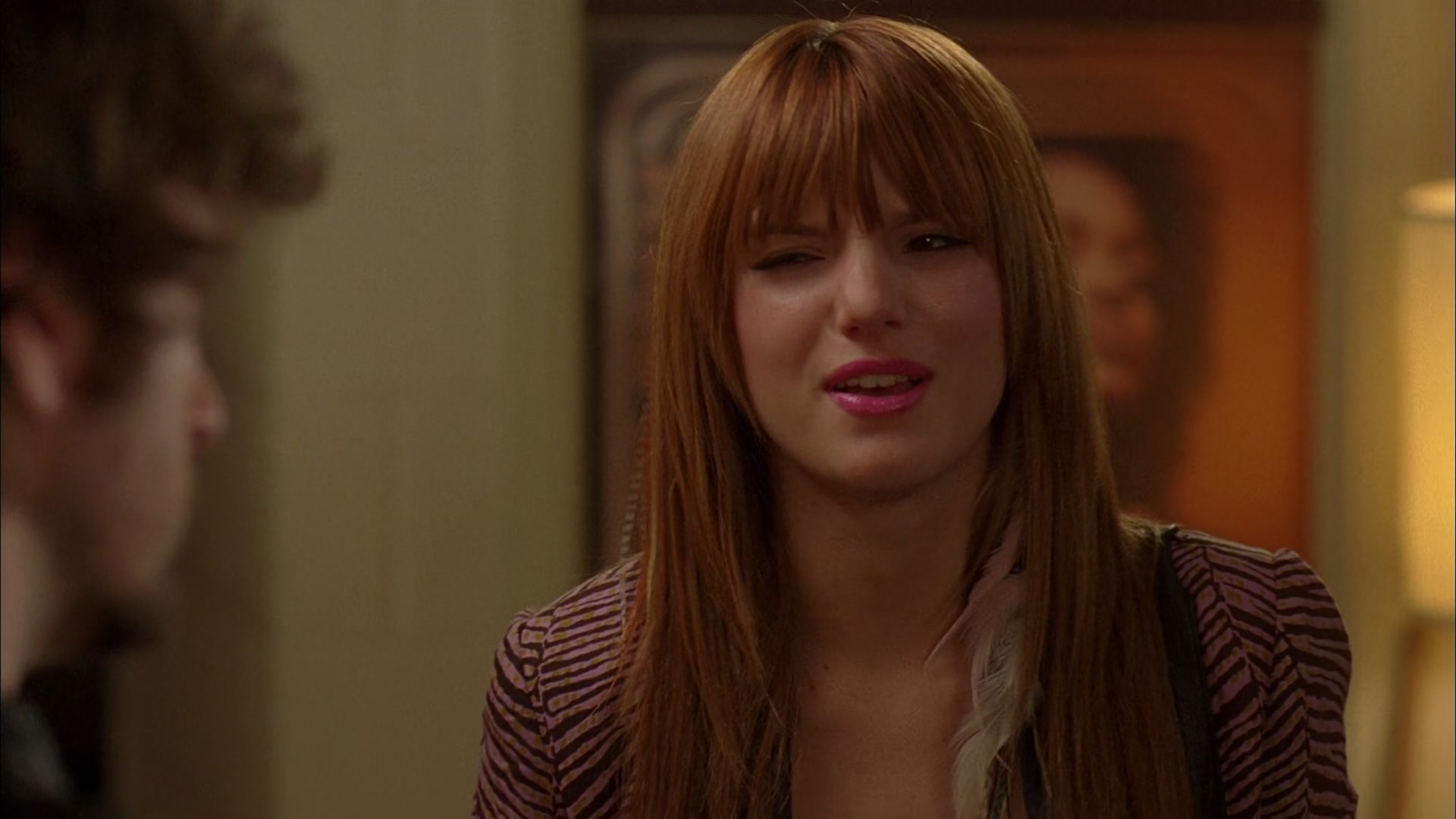 Frenemies_2012_1080p_BTD_006955.jpg