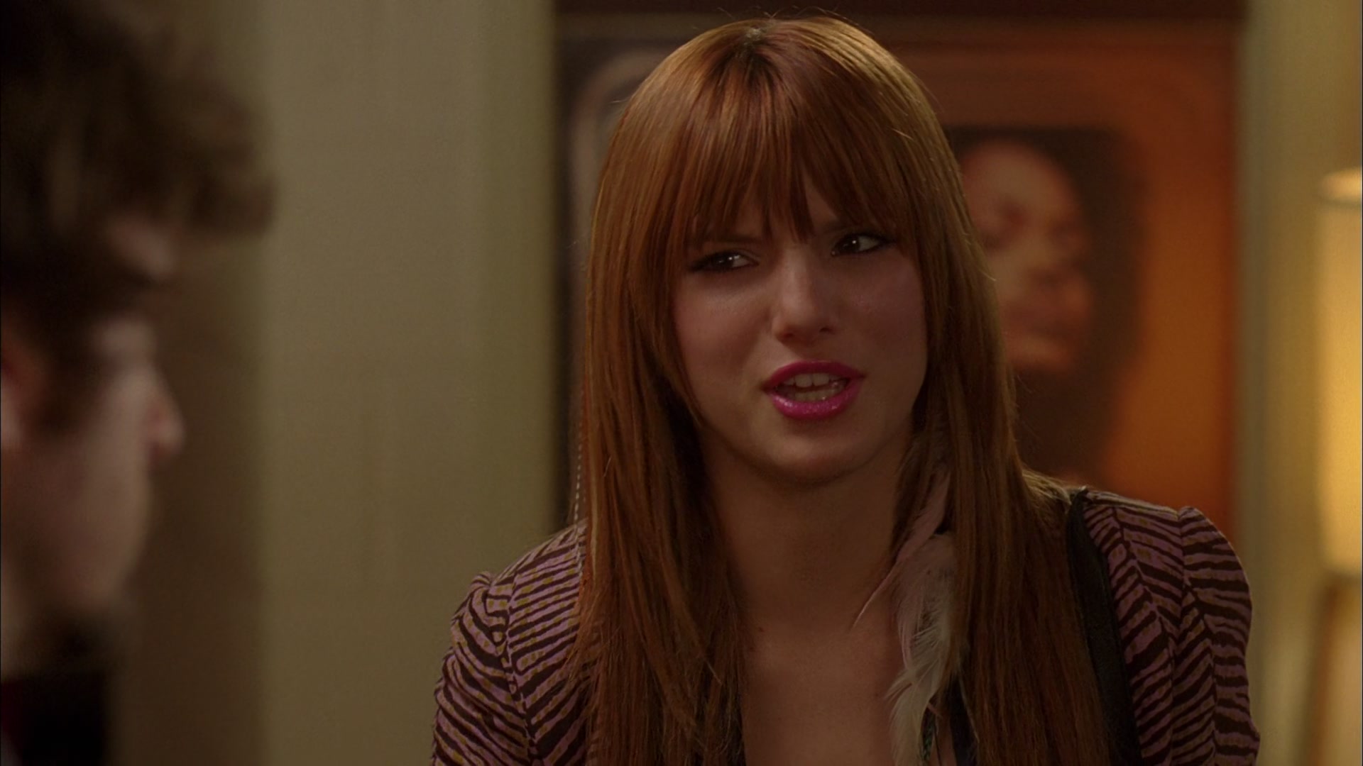 Frenemies_2012_1080p_BTD_006956.jpg