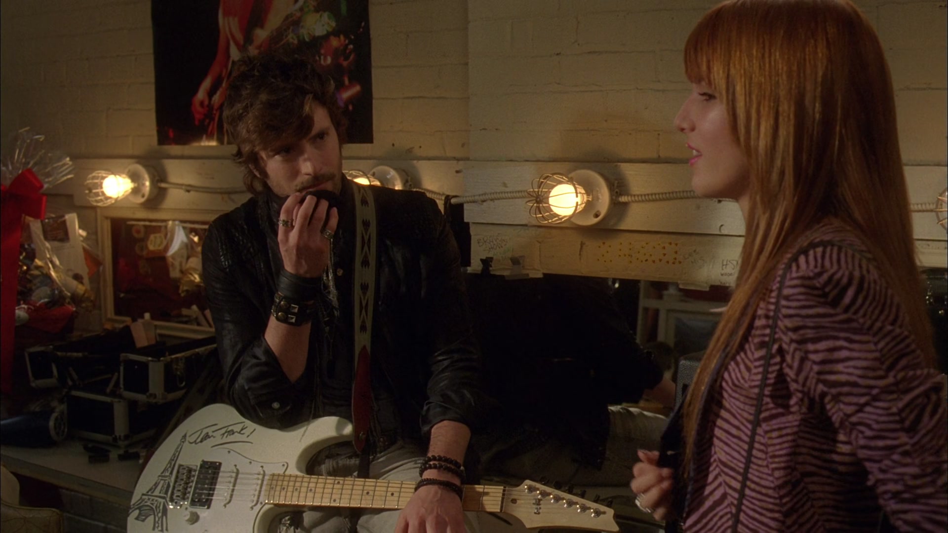 Frenemies_2012_1080p_BTD_006963.jpg Frenemies_2012_1080p_BTD_006963.jpg