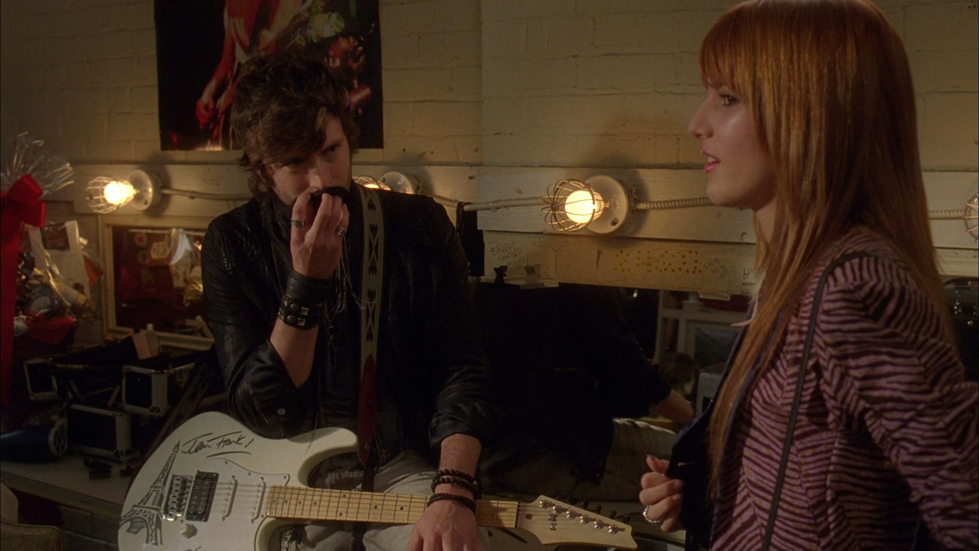 Frenemies_2012_1080p_BTD_006964.jpg Frenemies_2012_1080p_BTD_006964.jpg
