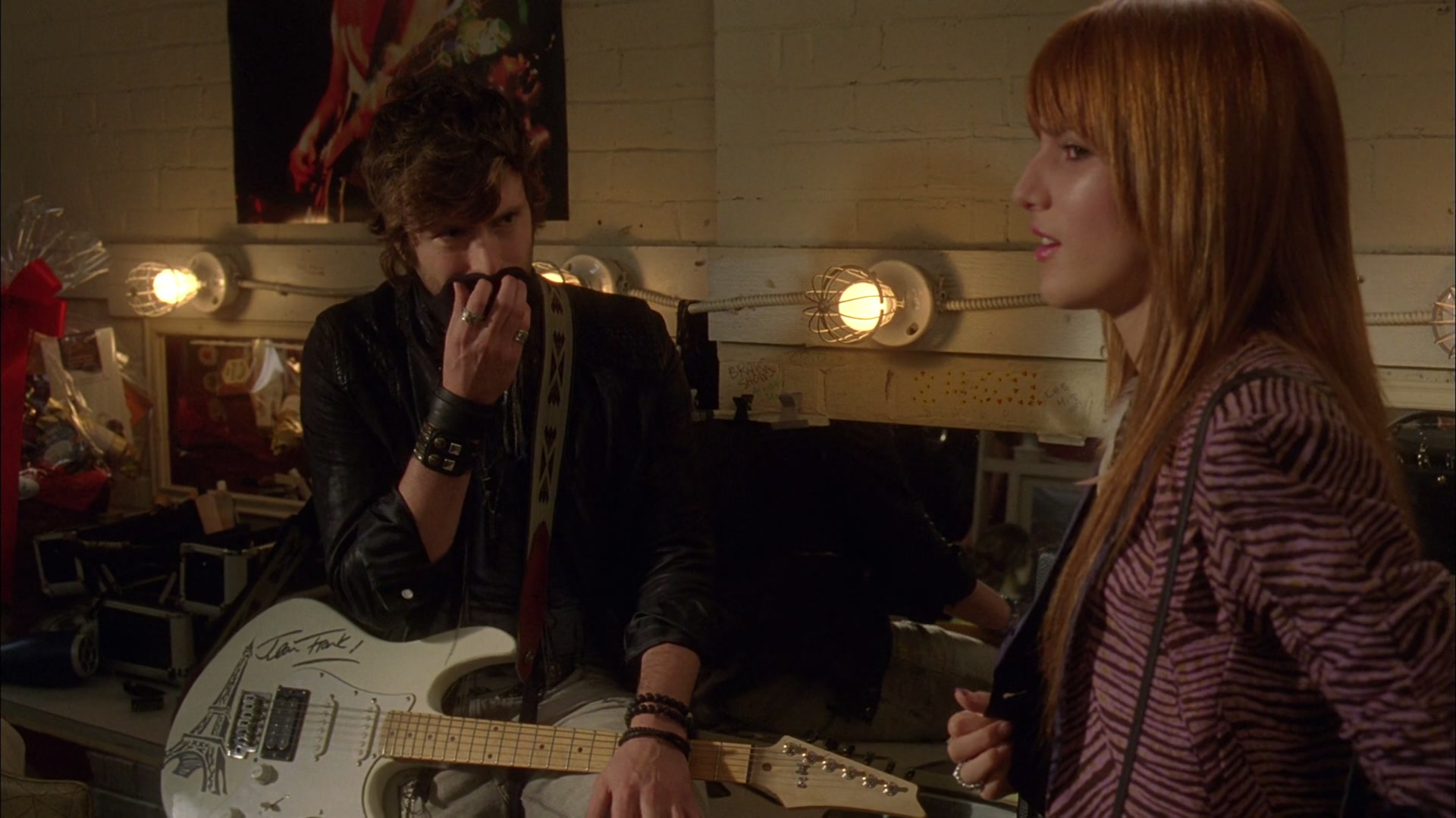 Frenemies_2012_1080p_BTD_006965.jpg Frenemies_2012_1080p_BTD_006965.jpg
