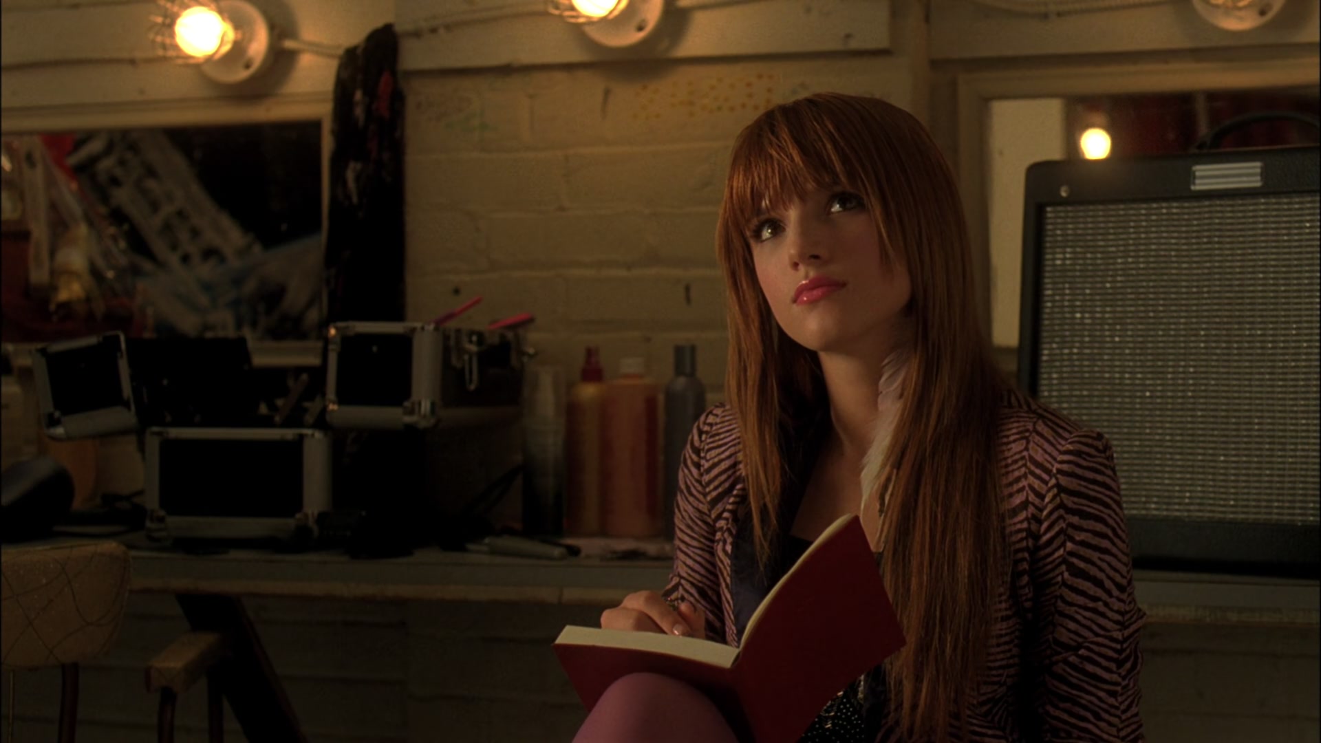 Frenemies_2012_1080p_BTD_007025.jpg