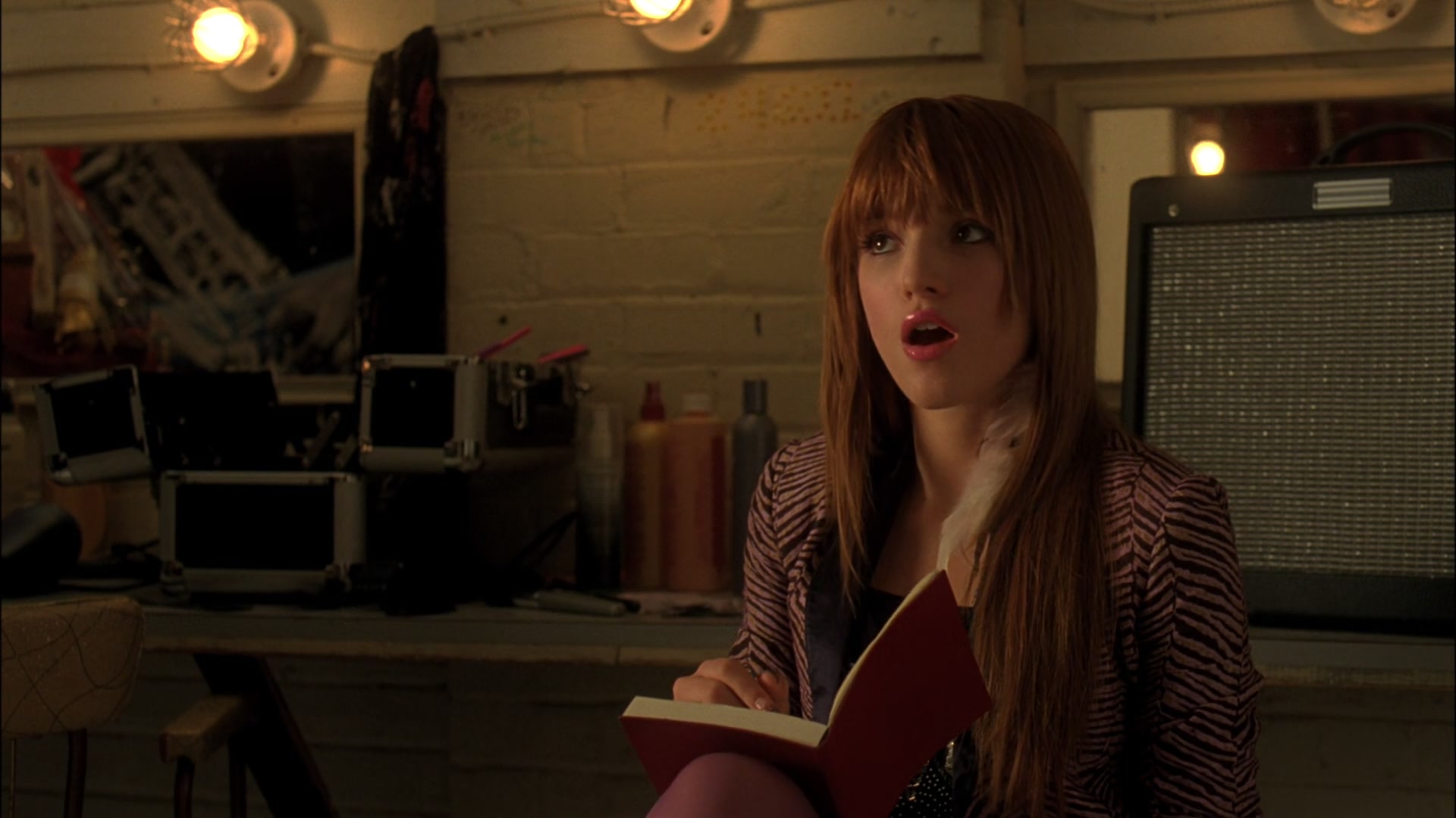 Frenemies_2012_1080p_BTD_007031.jpg