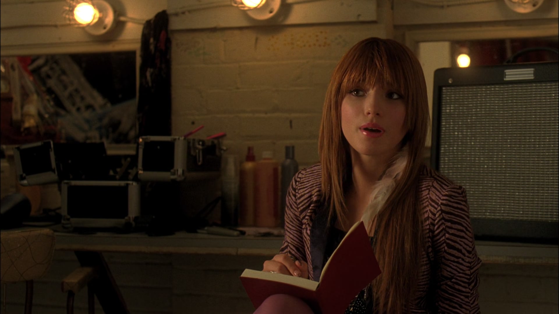 Frenemies_2012_1080p_BTD_007034.jpg