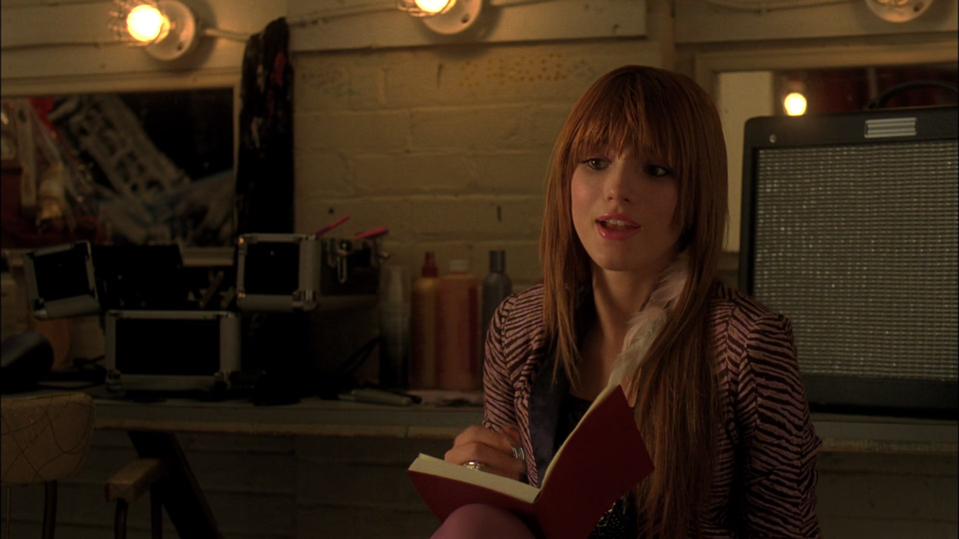 Frenemies_2012_1080p_BTD_007035.jpg