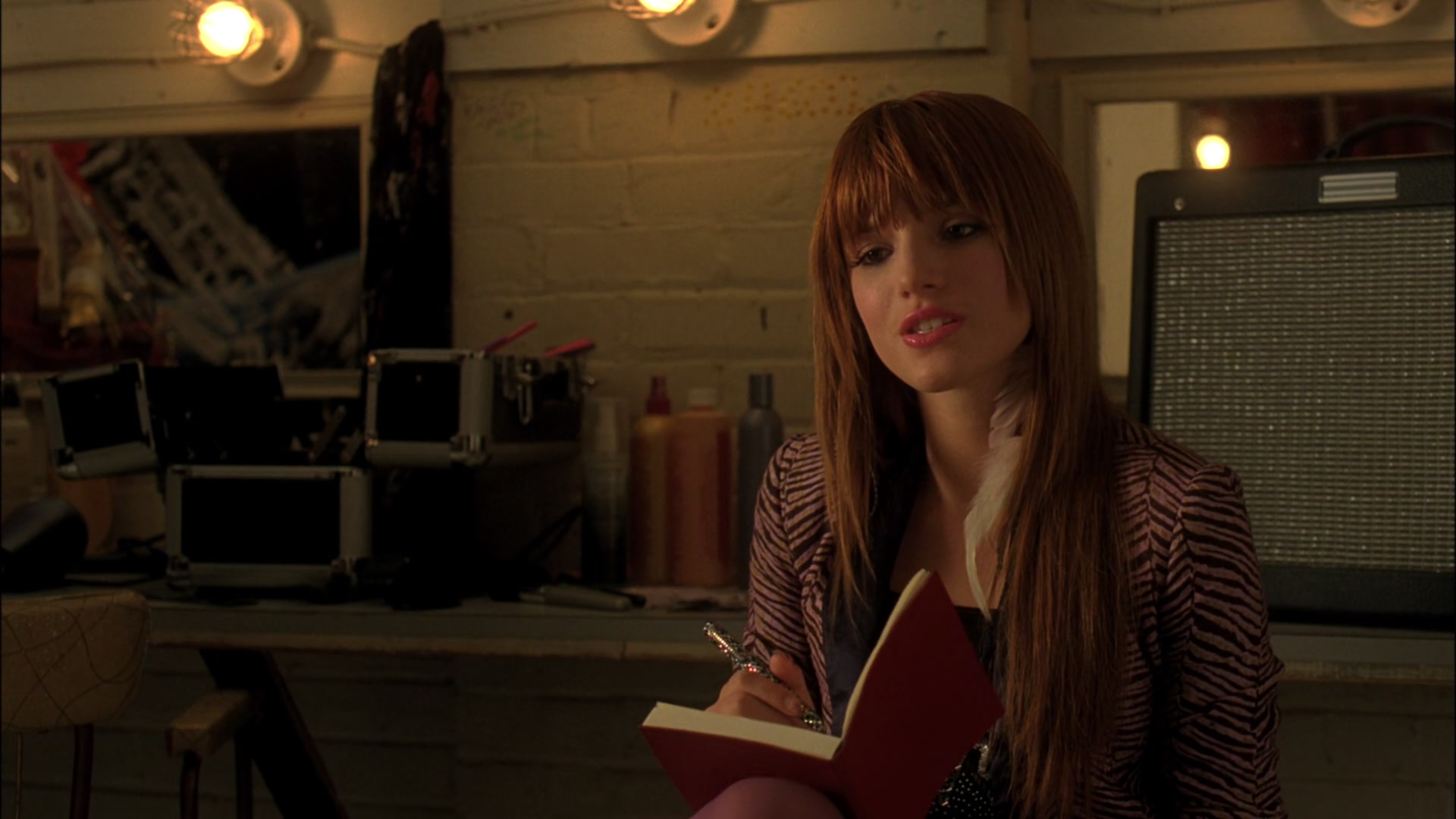 Frenemies_2012_1080p_BTD_007047.jpg