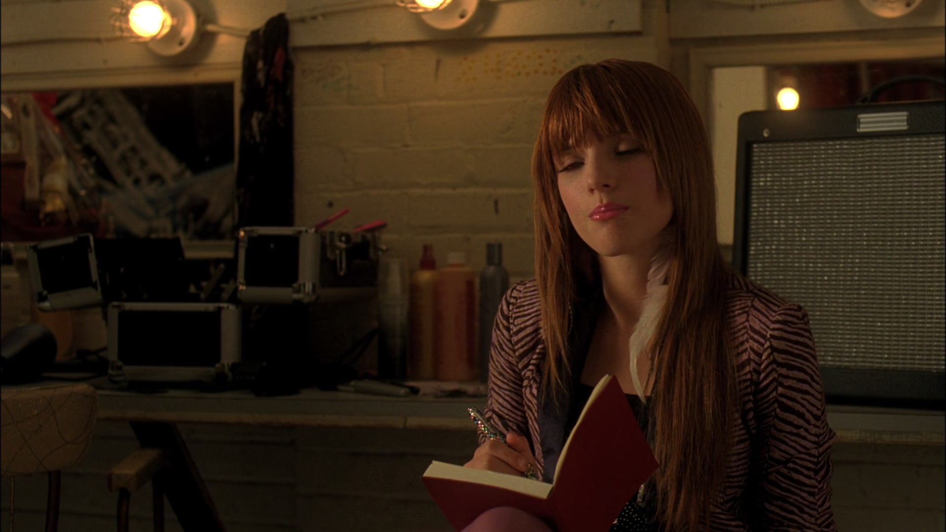 Frenemies_2012_1080p_BTD_007051.jpg