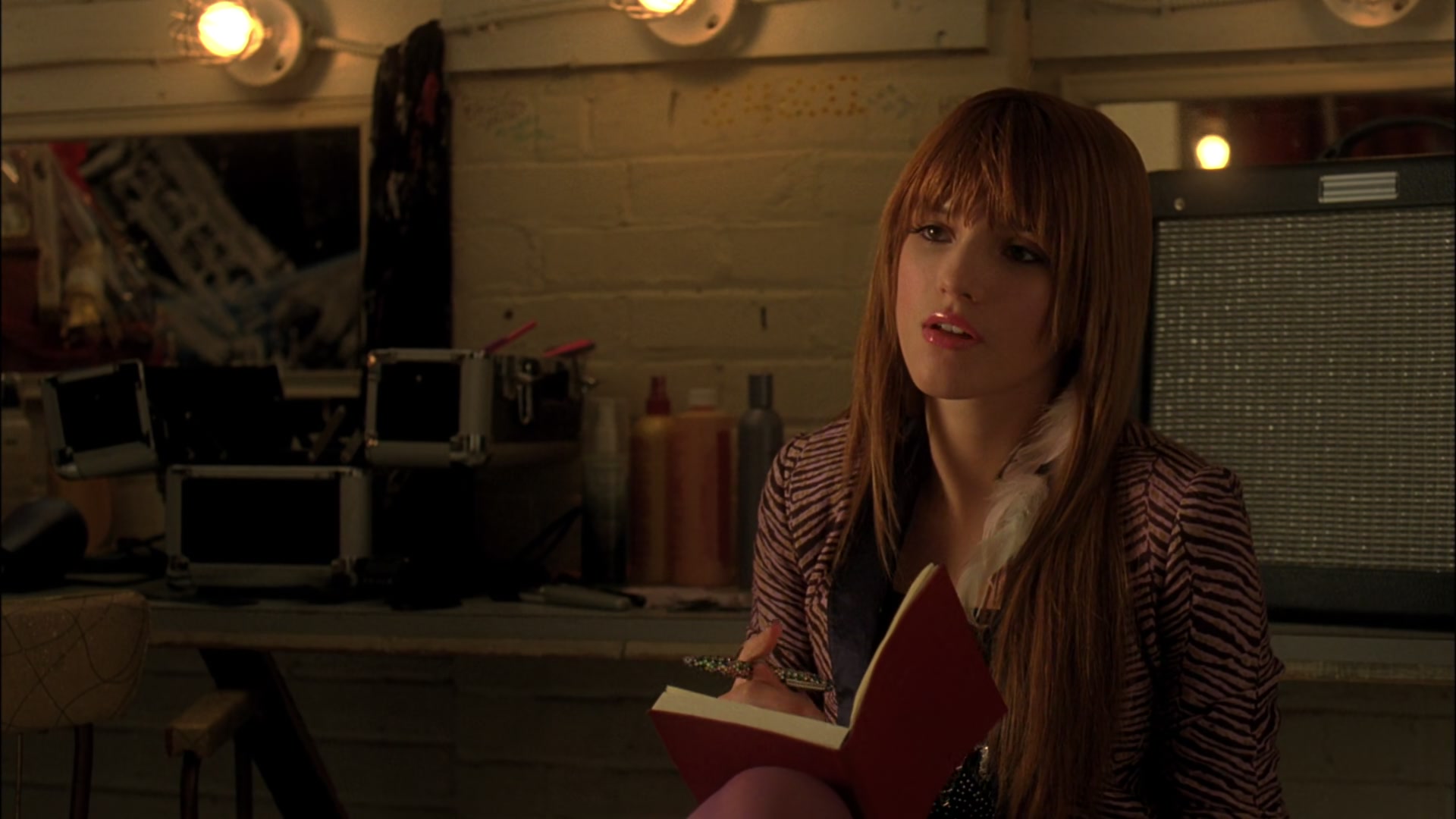 Frenemies_2012_1080p_BTD_007054.jpg Frenemies_2012_1080p_BTD_007054.jpg