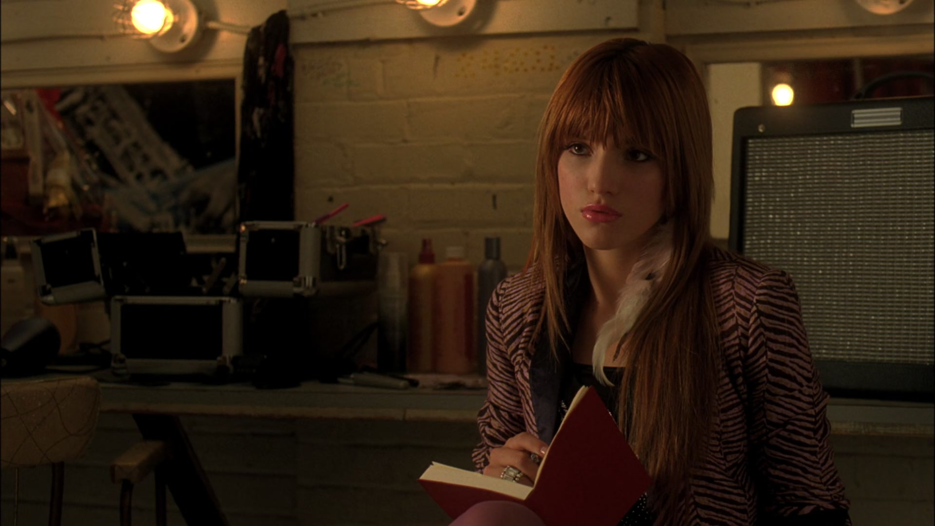 Frenemies_2012_1080p_BTD_007074.jpg Frenemies_2012_1080p_BTD_007074.jpg