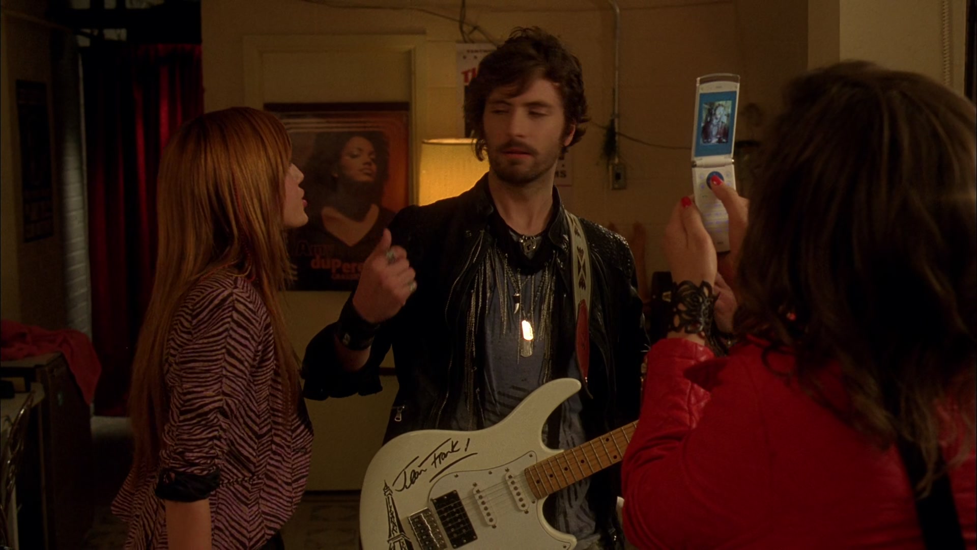 Frenemies_2012_1080p_BTD_007112.jpg