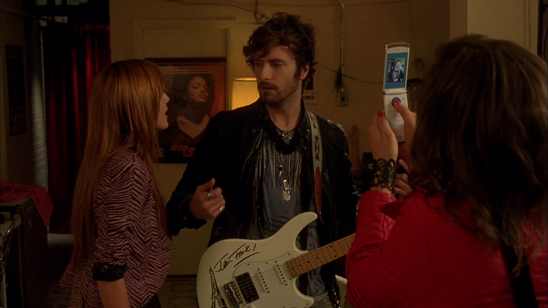 Frenemies_2012_1080p_BTD_007113.jpg