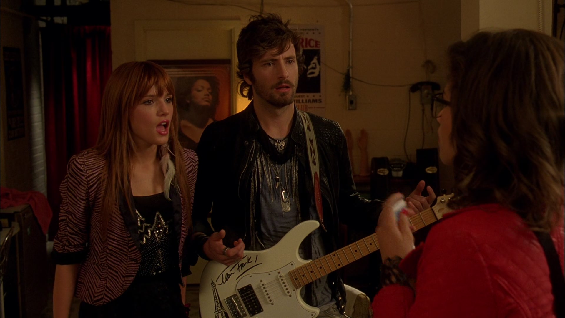 Frenemies_2012_1080p_BTD_007116.jpg