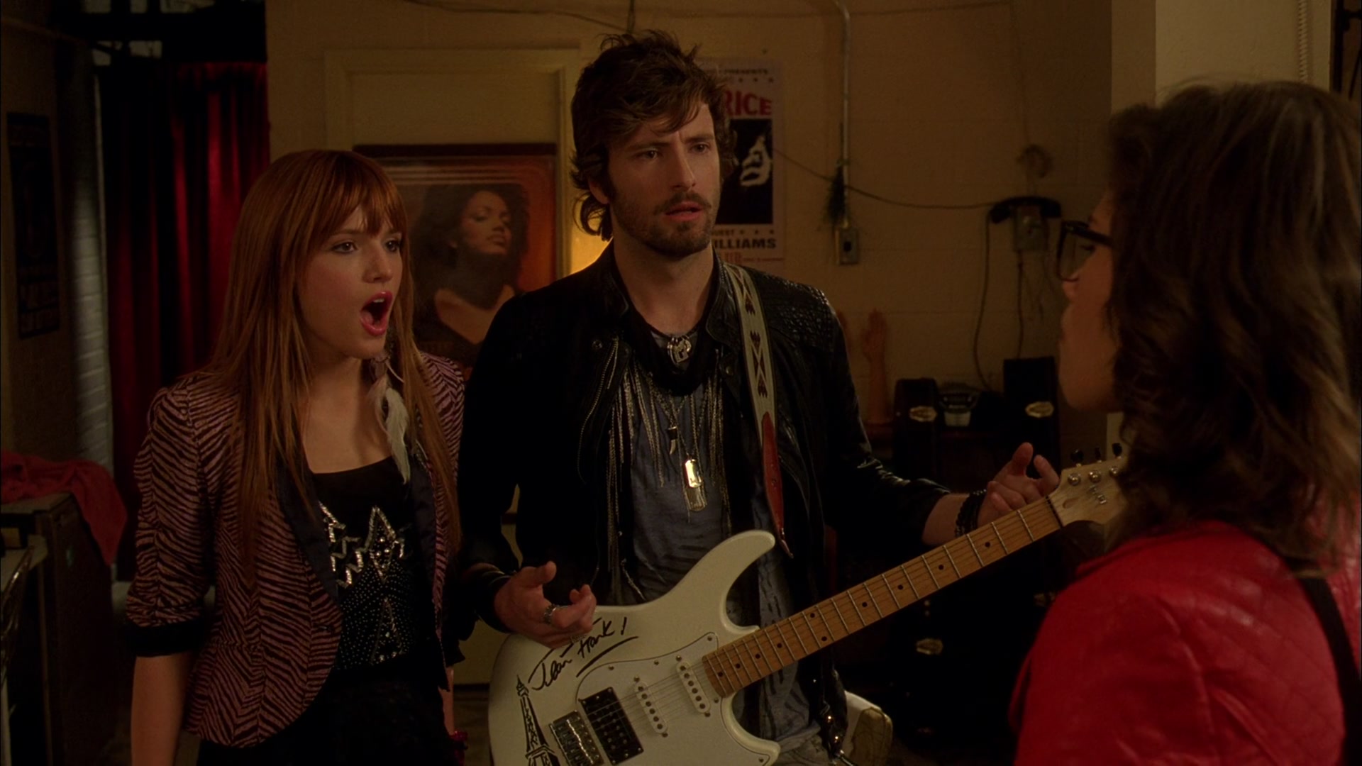 Frenemies_2012_1080p_BTD_007117.jpg