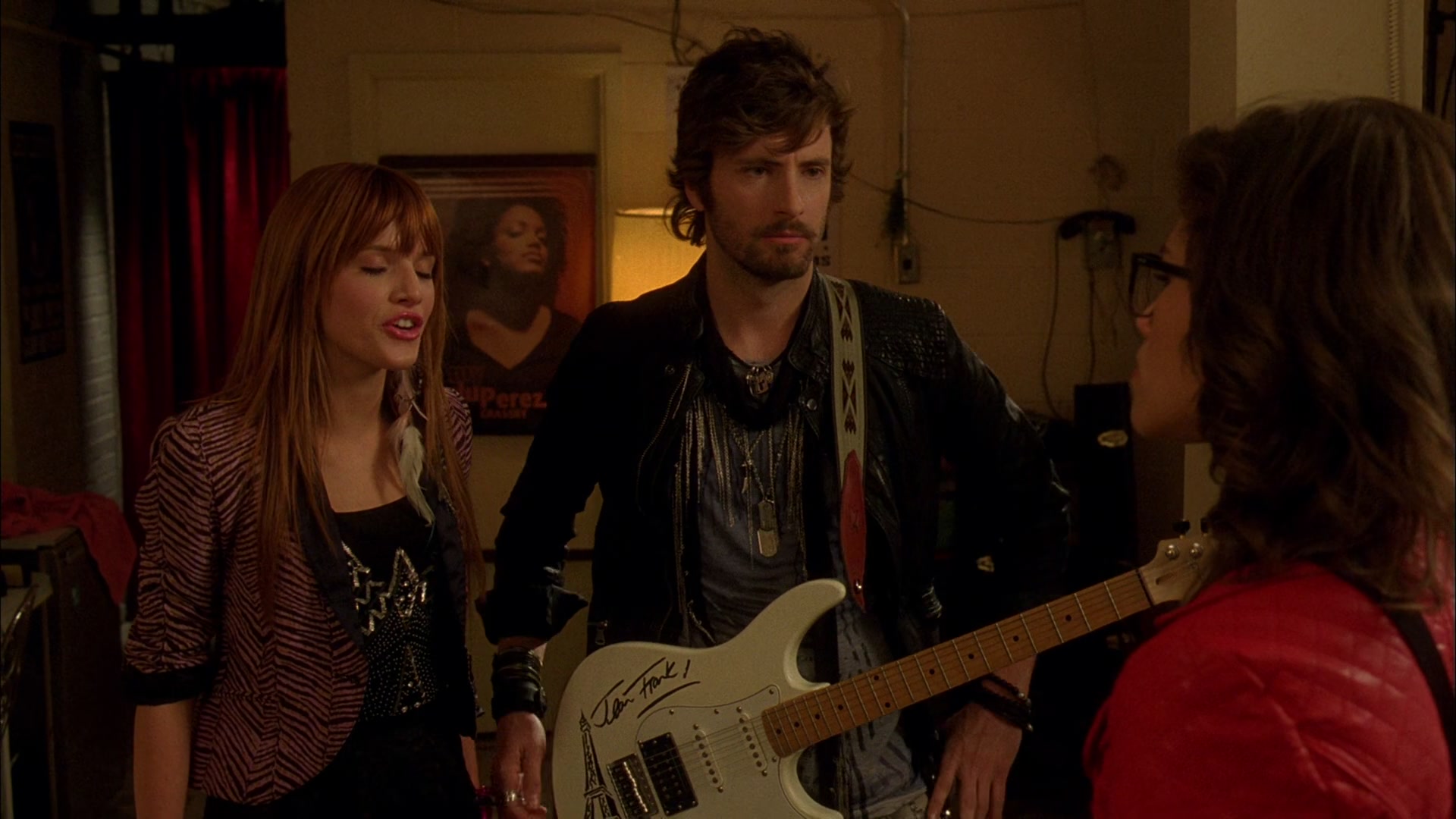 Frenemies_2012_1080p_BTD_007119.jpg Frenemies_2012_1080p_BTD_007119.jpg