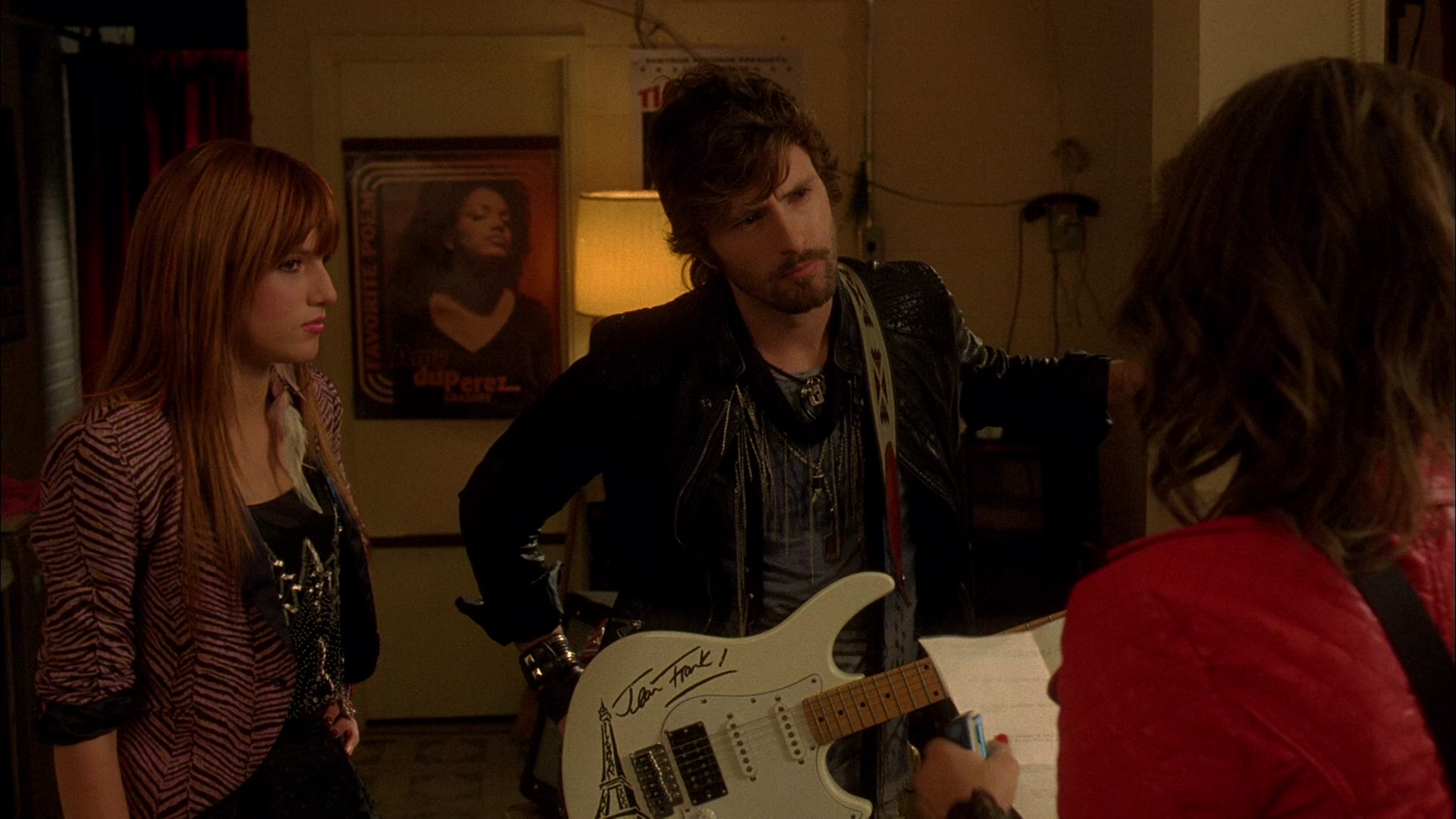Frenemies_2012_1080p_BTD_007148.jpg