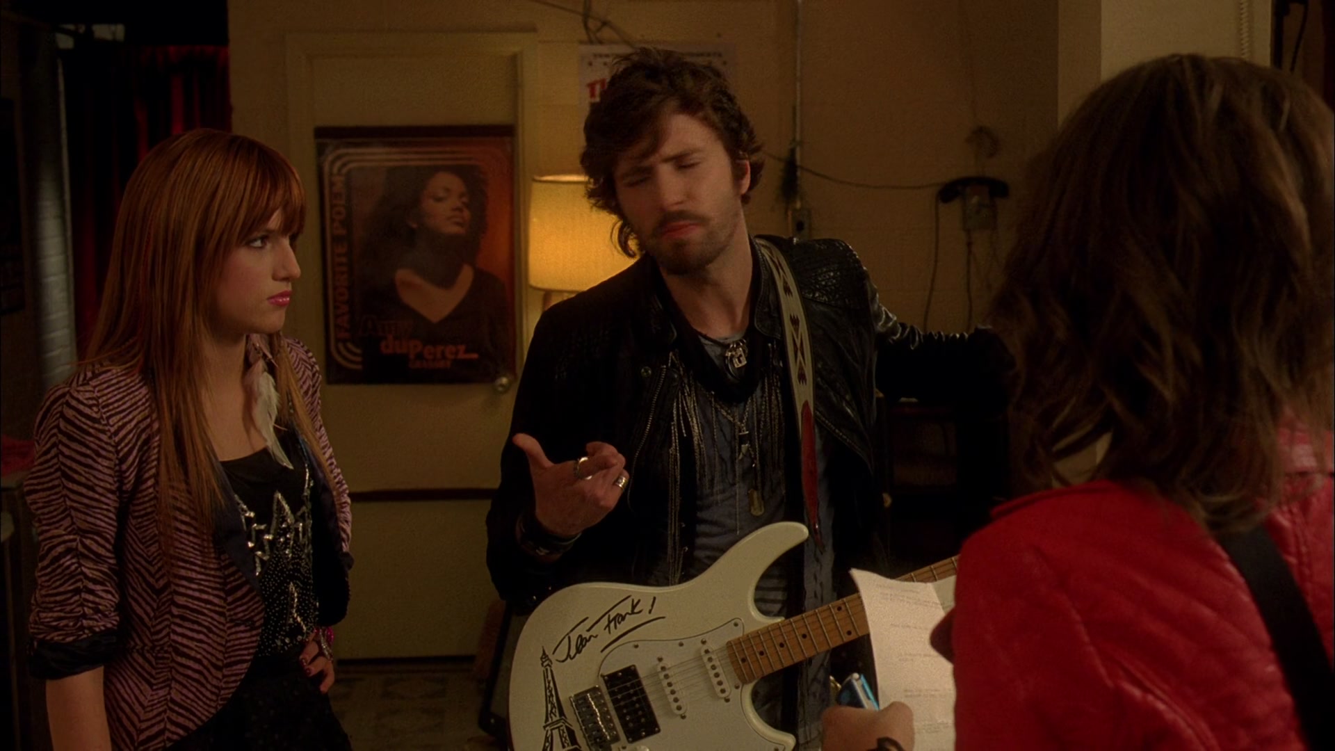 Frenemies_2012_1080p_BTD_007151.jpg