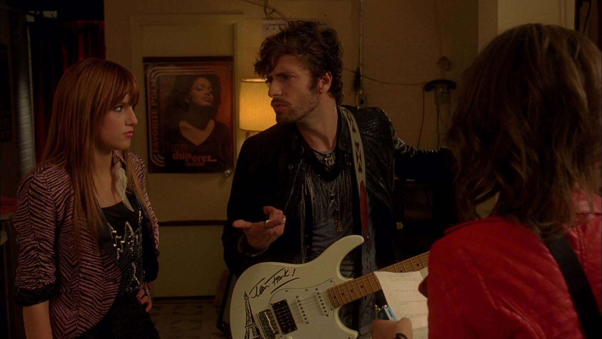 Frenemies_2012_1080p_BTD_007152.jpg Frenemies_2012_1080p_BTD_007152.jpg