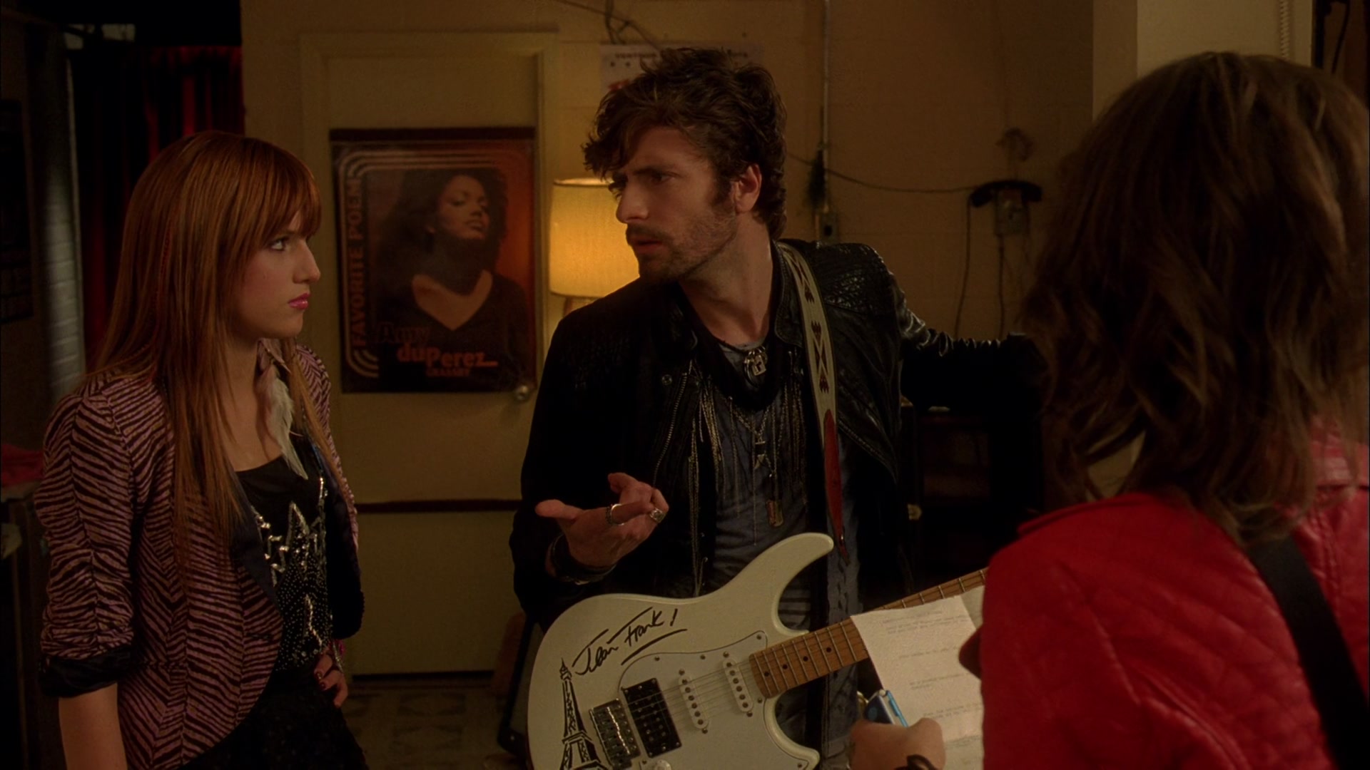 Frenemies_2012_1080p_BTD_007153.jpg Frenemies_2012_1080p_BTD_007153.jpg