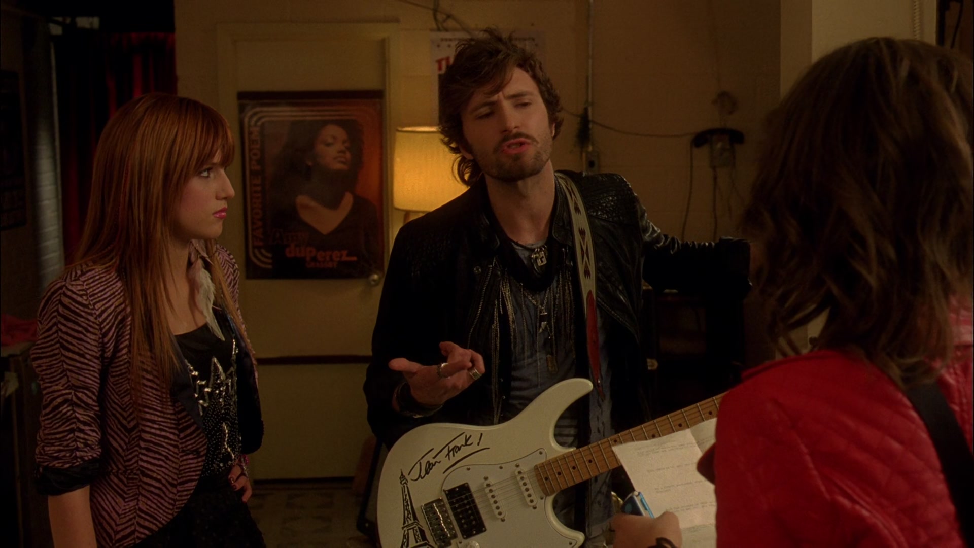 Frenemies_2012_1080p_BTD_007154.jpg