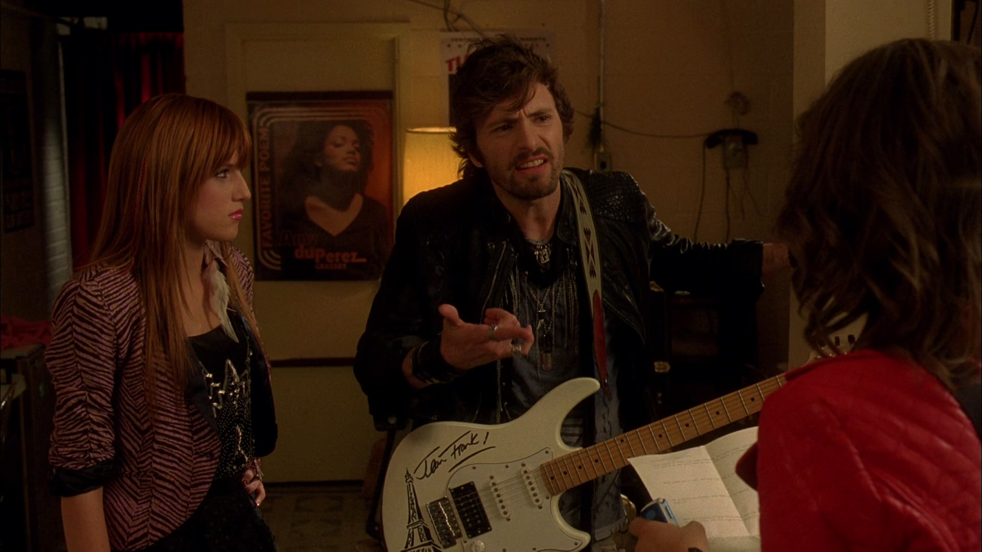 Frenemies_2012_1080p_BTD_007156.jpg