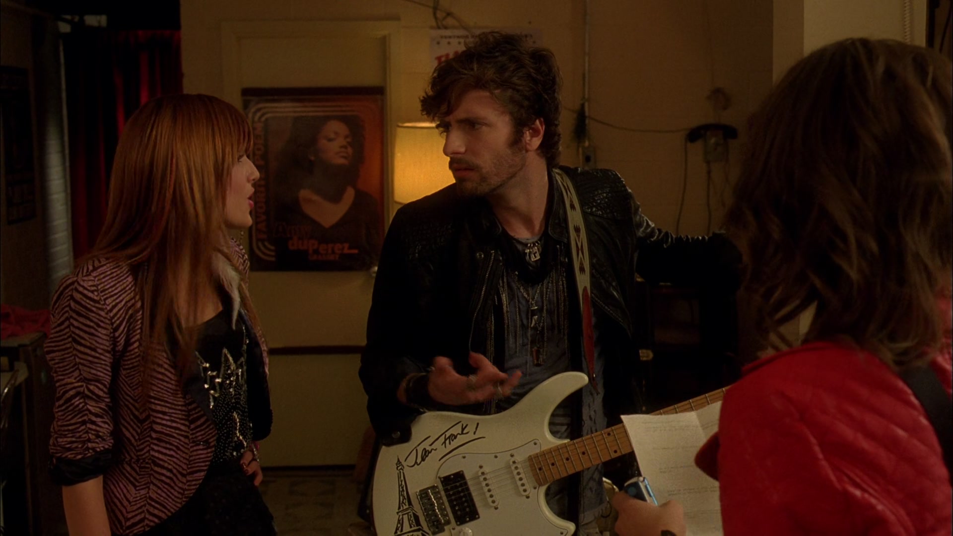 Frenemies_2012_1080p_BTD_007158.jpg