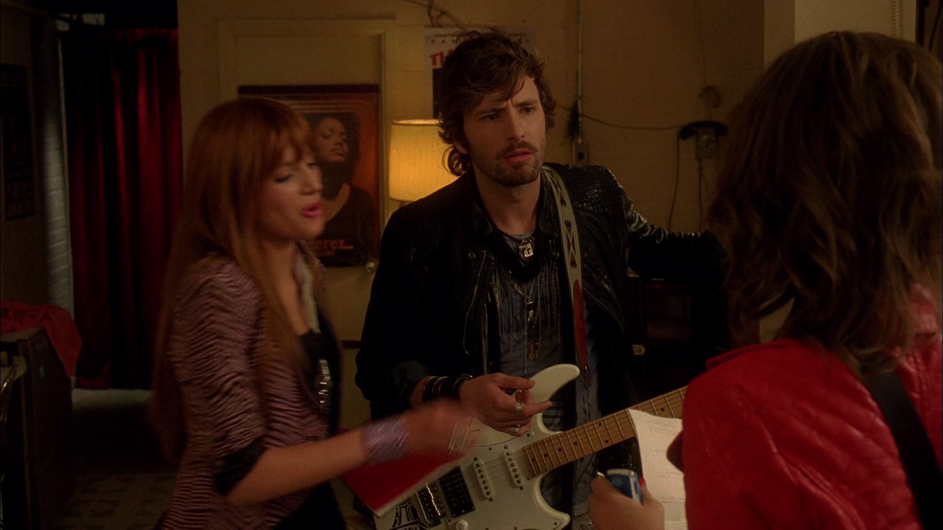 Frenemies_2012_1080p_BTD_007160.jpg