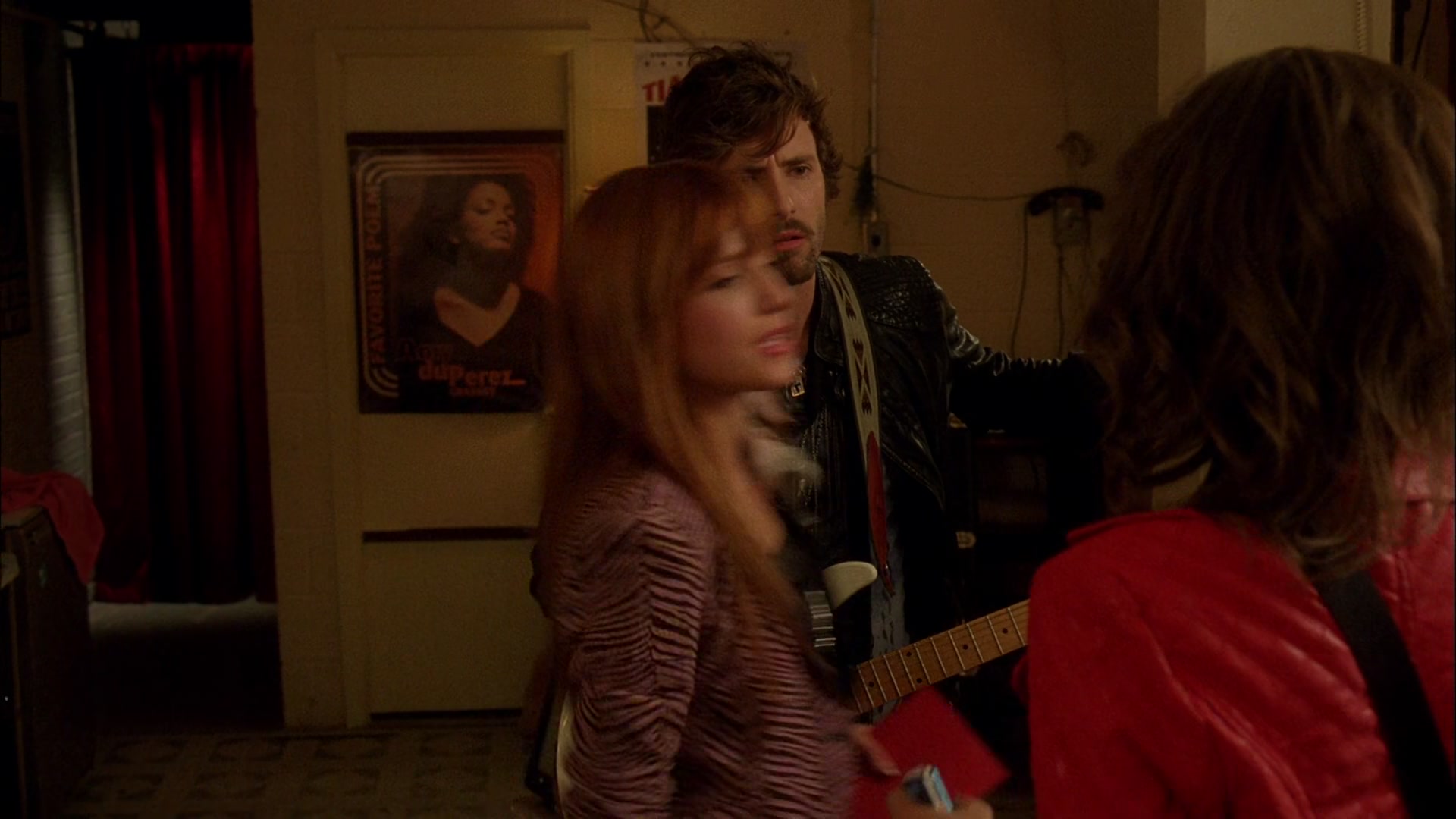 Frenemies_2012_1080p_BTD_007161.jpg