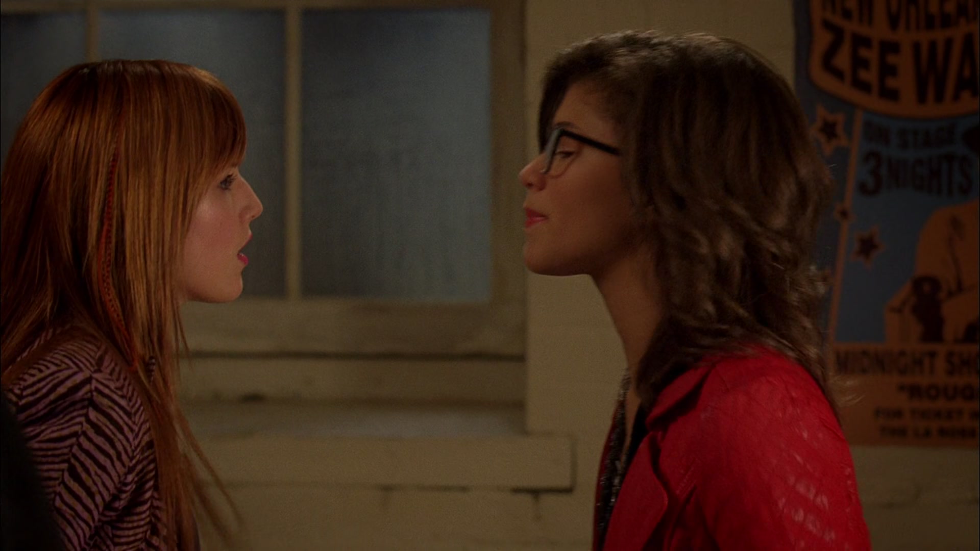 Frenemies_2012_1080p_BTD_007163.jpg Frenemies_2012_1080p_BTD_007163.jpg
