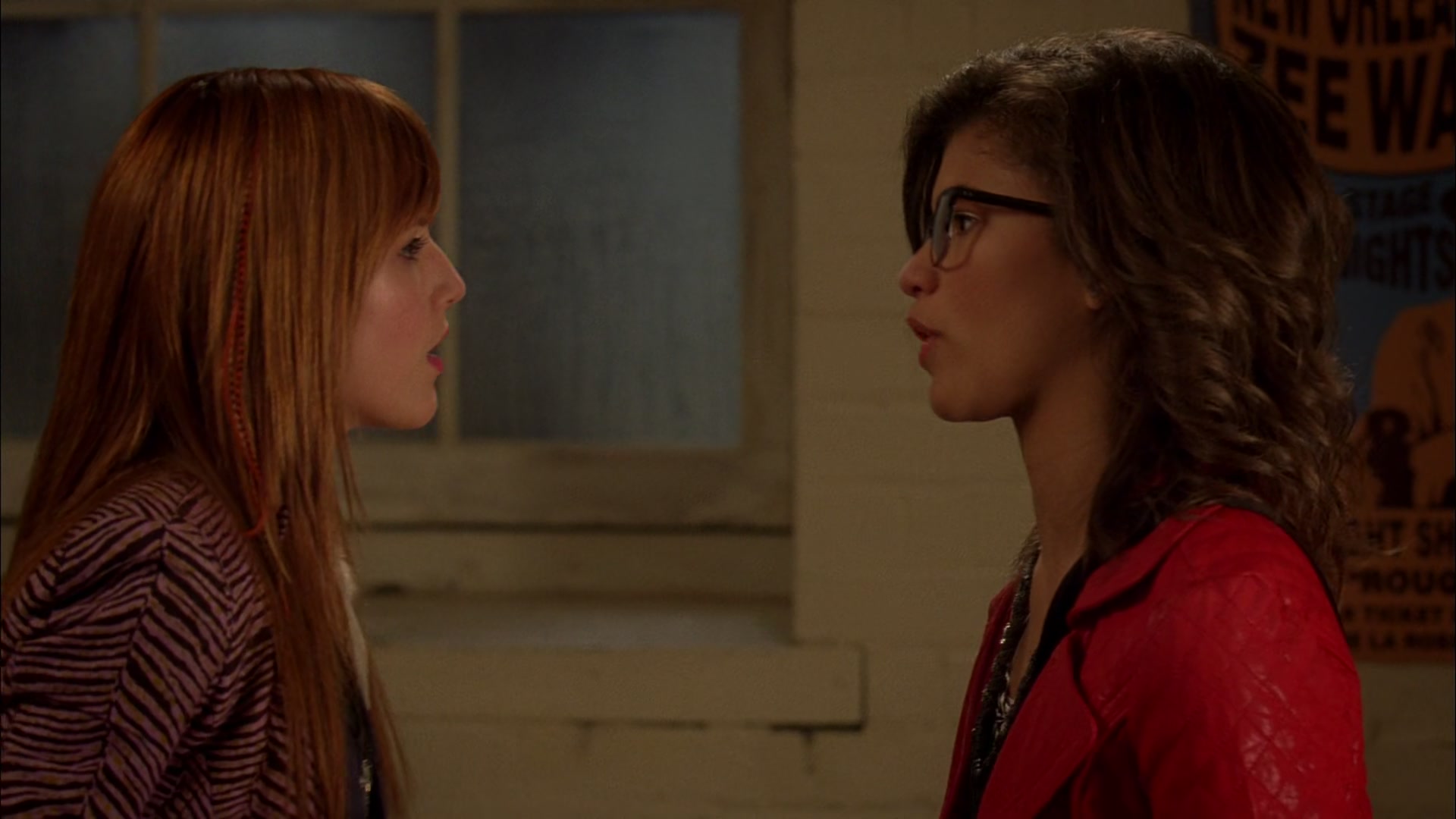 Frenemies_2012_1080p_BTD_007164.jpg