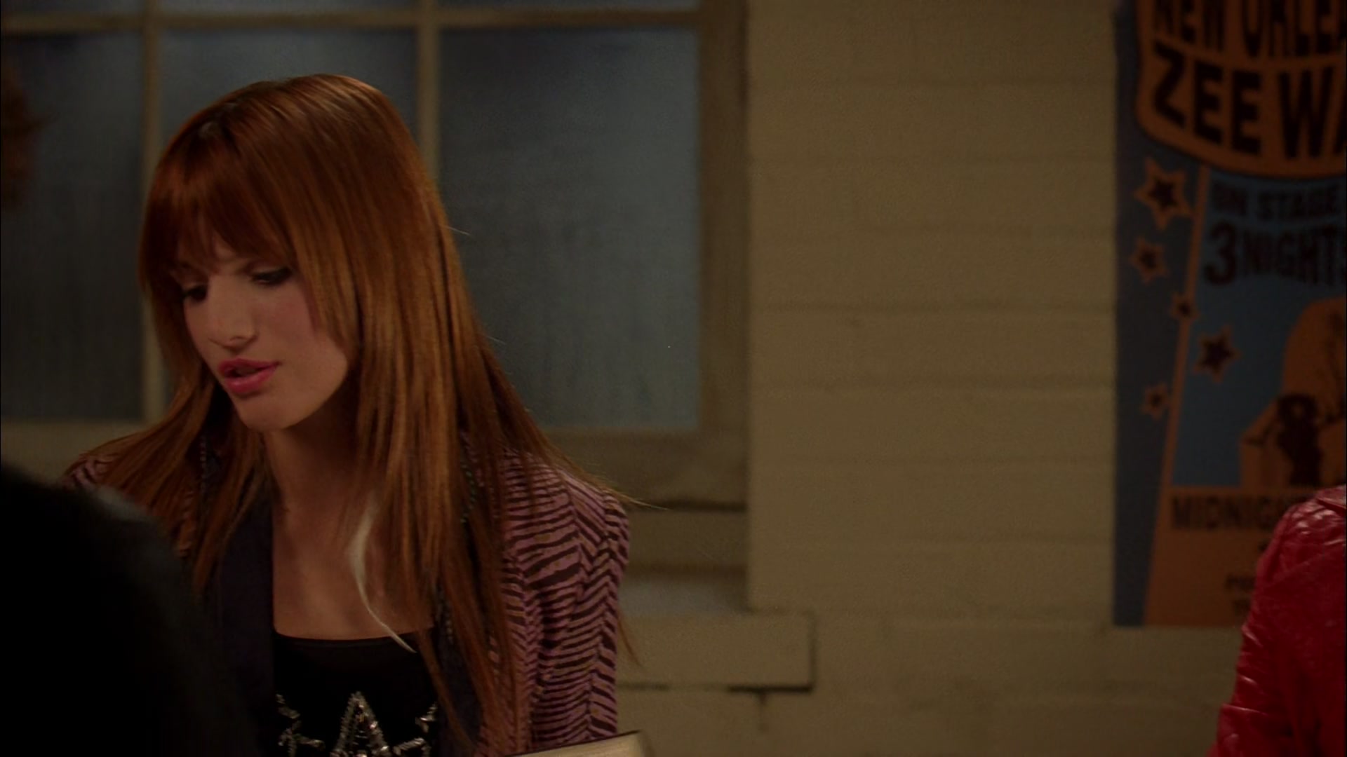 Frenemies_2012_1080p_BTD_007174.jpg