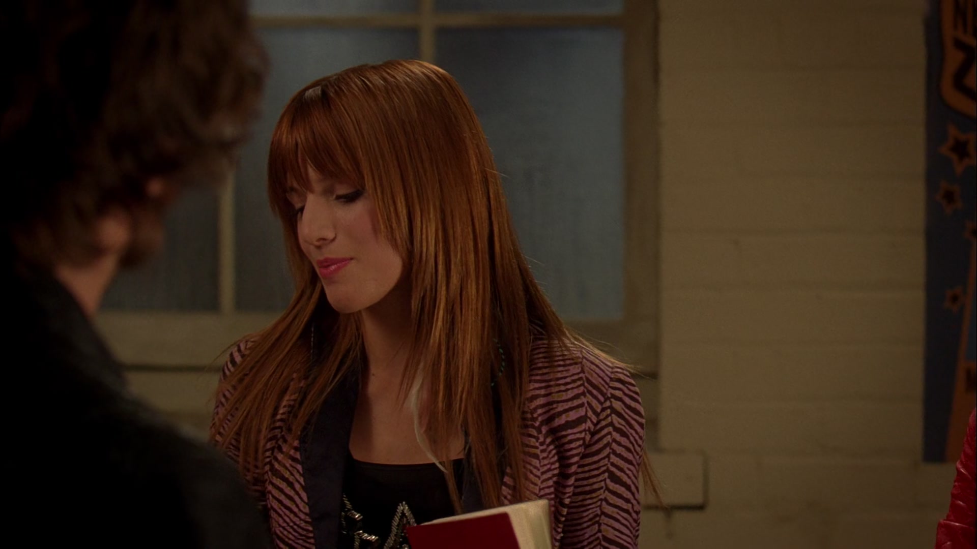 Frenemies_2012_1080p_BTD_007176.jpg Frenemies_2012_1080p_BTD_007176.jpg