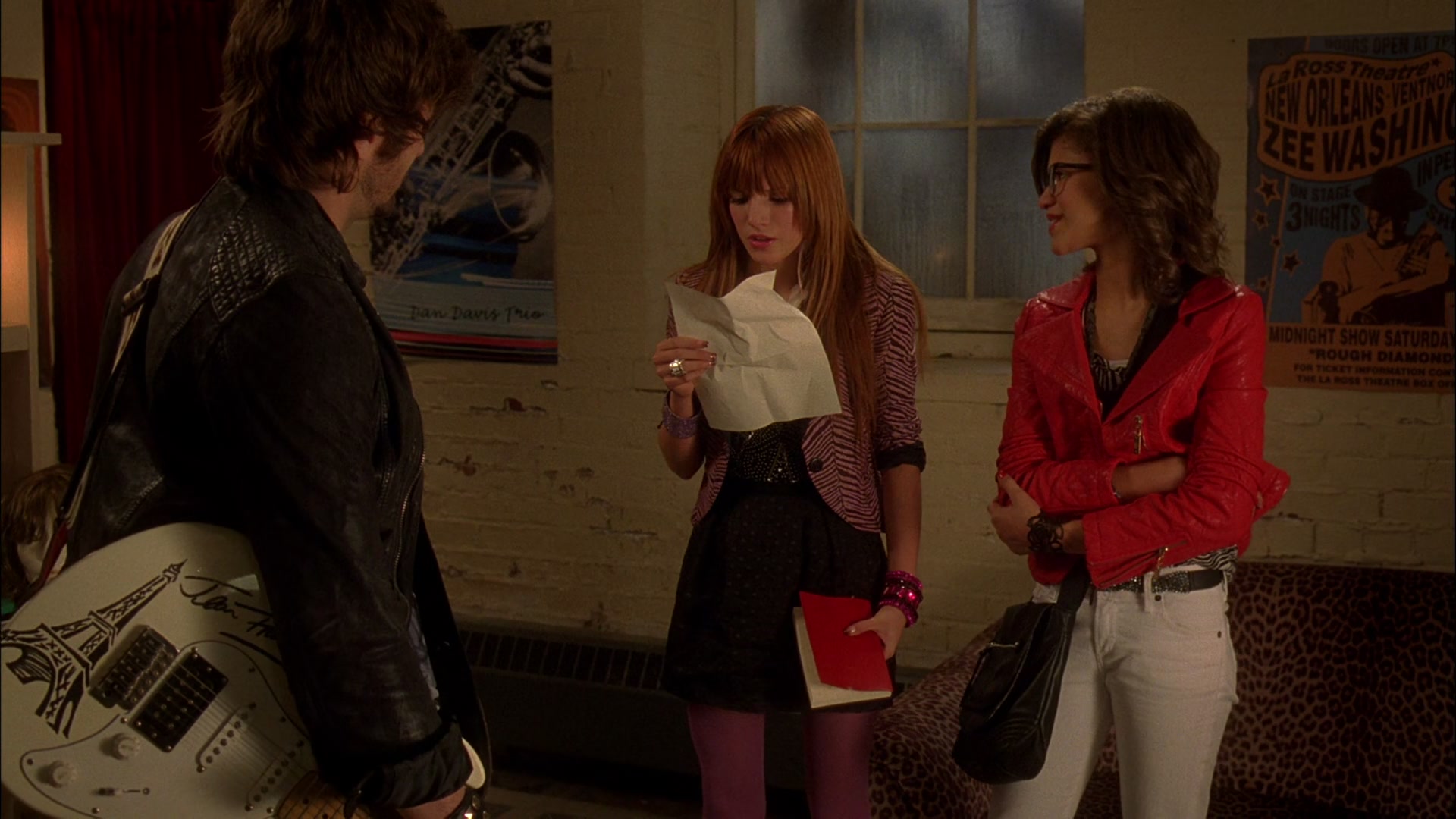 Frenemies_2012_1080p_BTD_007189.jpg