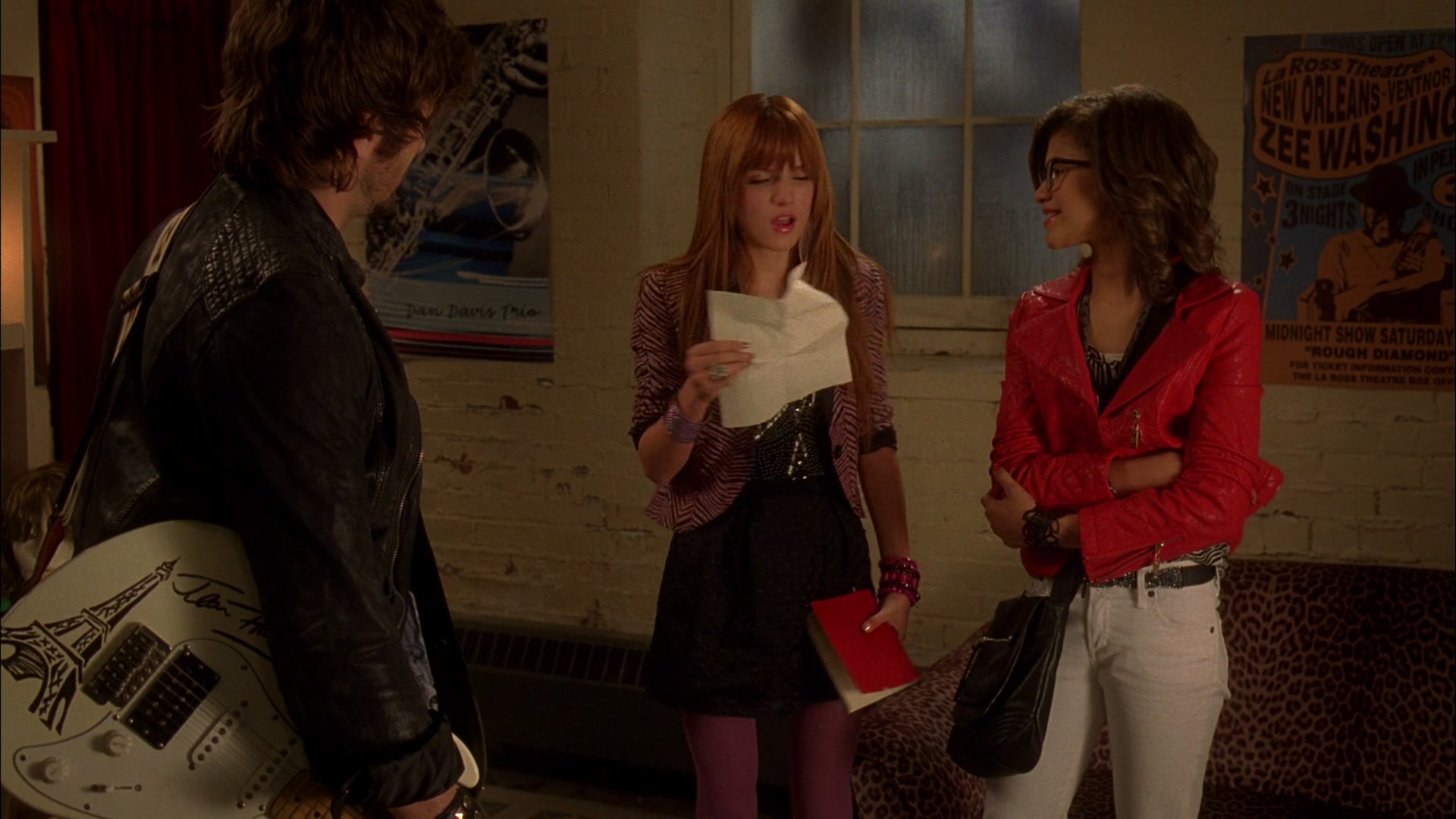 Frenemies_2012_1080p_BTD_007190.jpg Frenemies_2012_1080p_BTD_007190.jpg