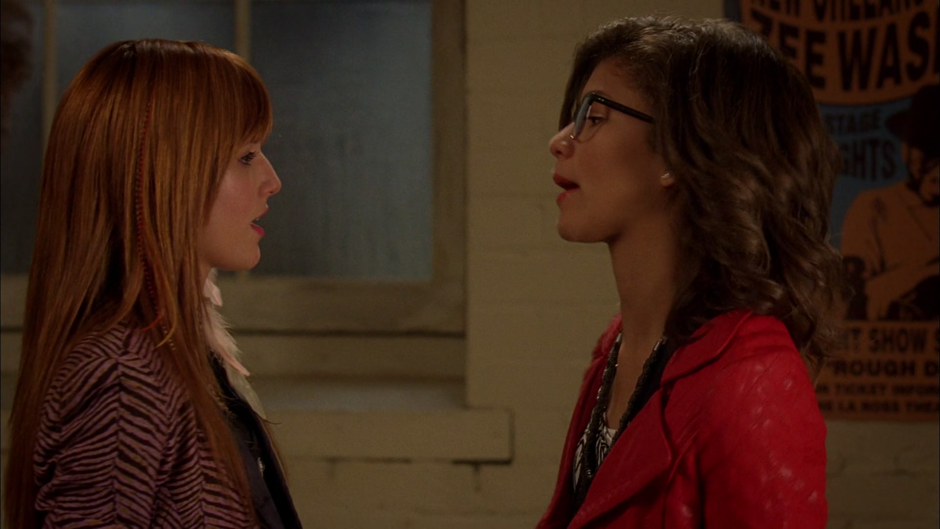 Frenemies_2012_1080p_BTD_007206.jpg
