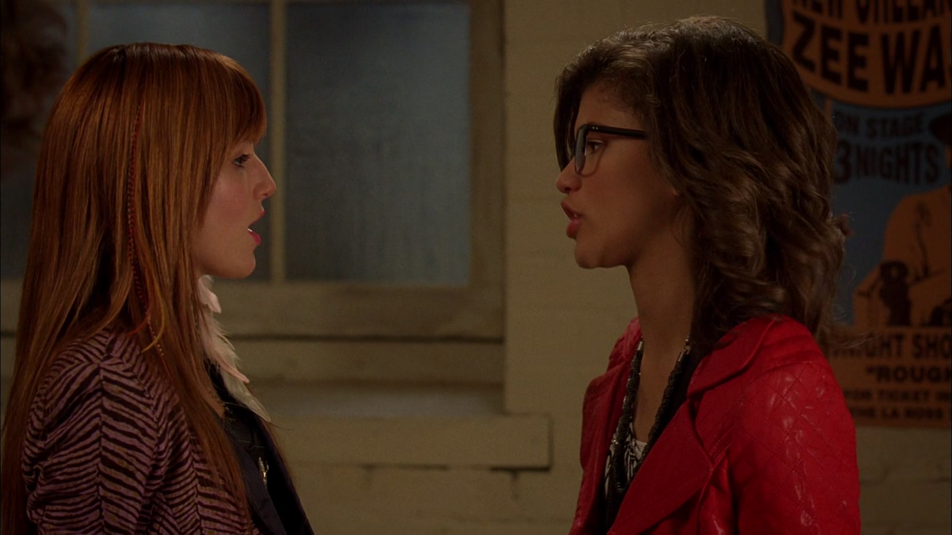 Frenemies_2012_1080p_BTD_007207.jpg Frenemies_2012_1080p_BTD_007207.jpg