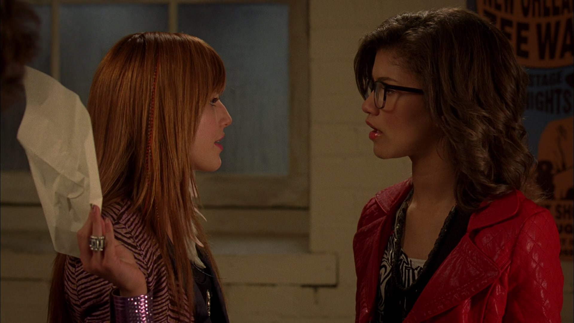 Frenemies_2012_1080p_BTD_007212.jpg