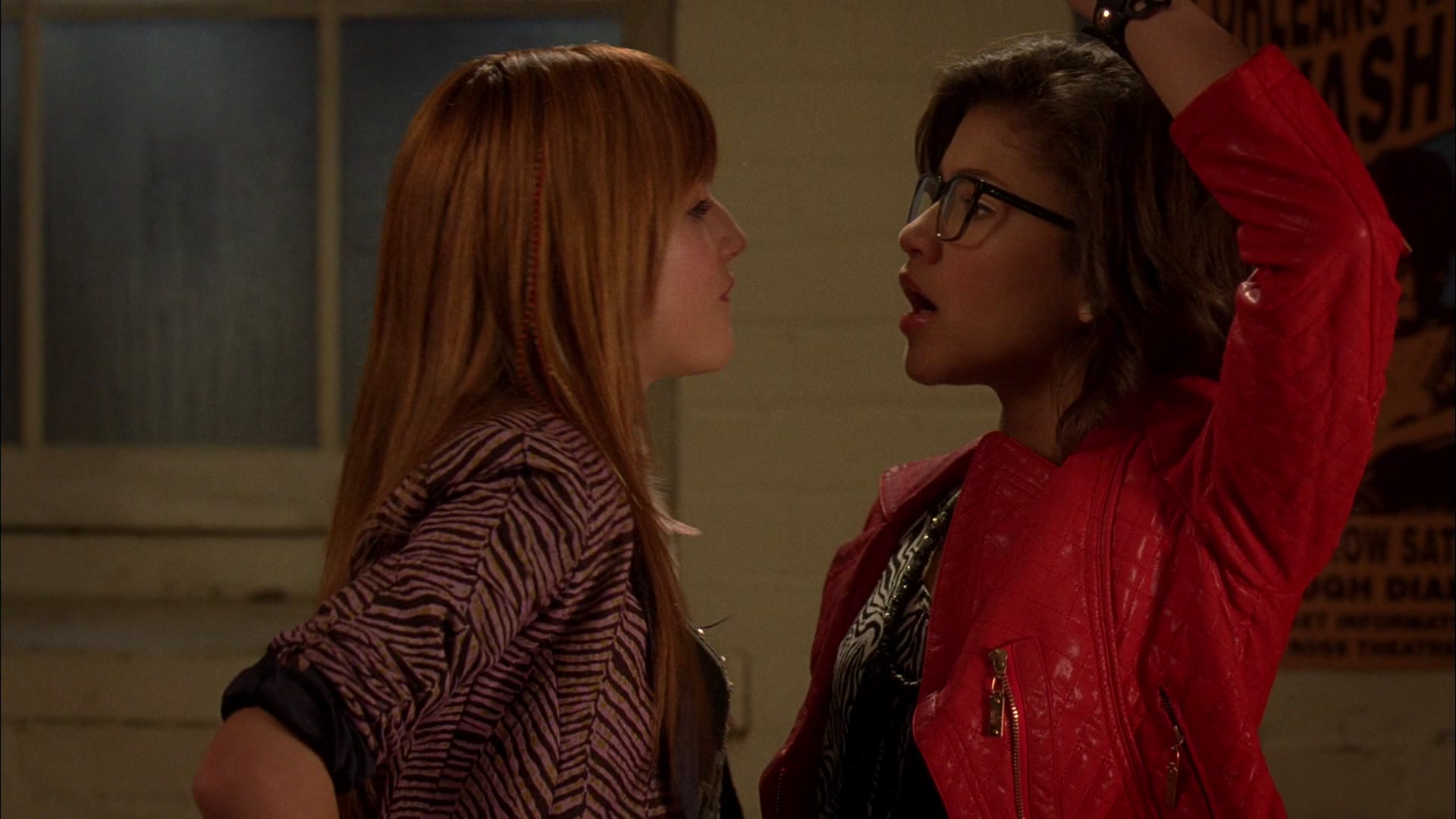 Frenemies_2012_1080p_BTD_007222.jpg Frenemies_2012_1080p_BTD_007222.jpg