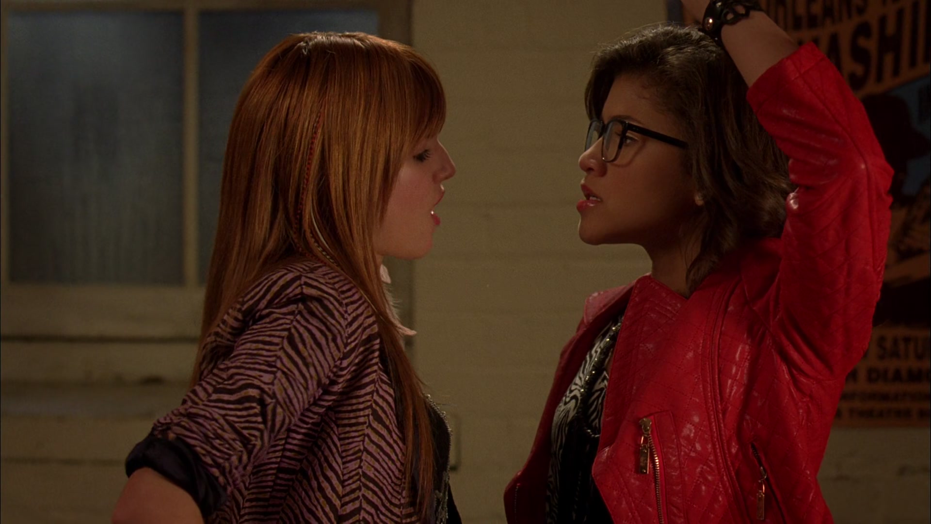 Frenemies_2012_1080p_BTD_007223.jpg